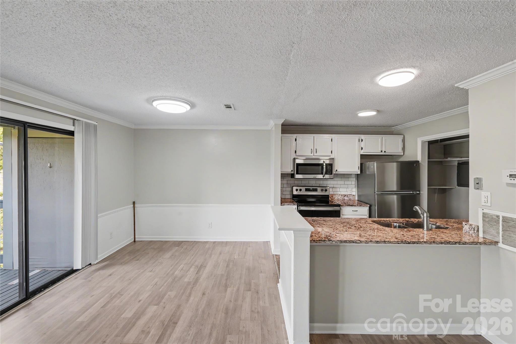 10971 Harrowfield Road Property Photo 16