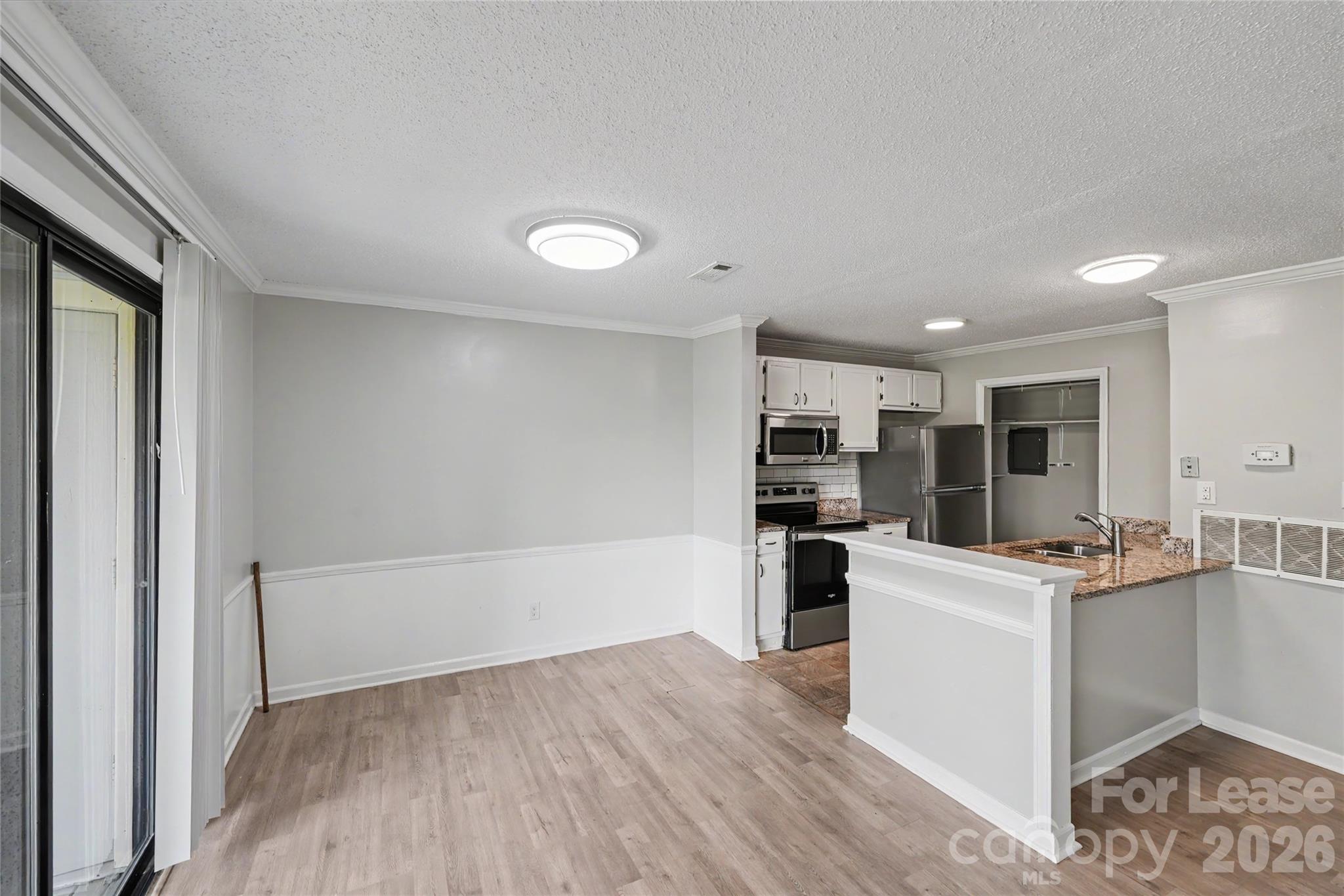 10971 Harrowfield Road Property Photo 17