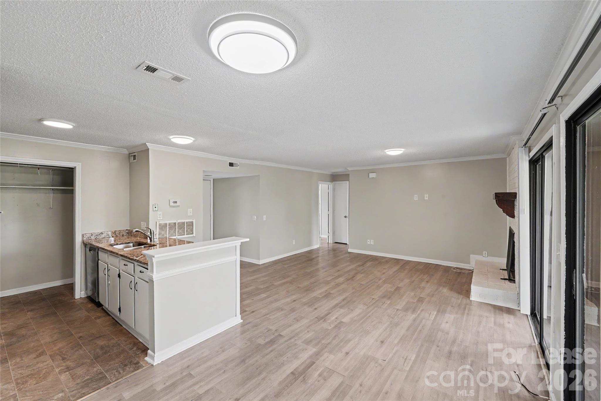 10971 Harrowfield Road Property Photo 18