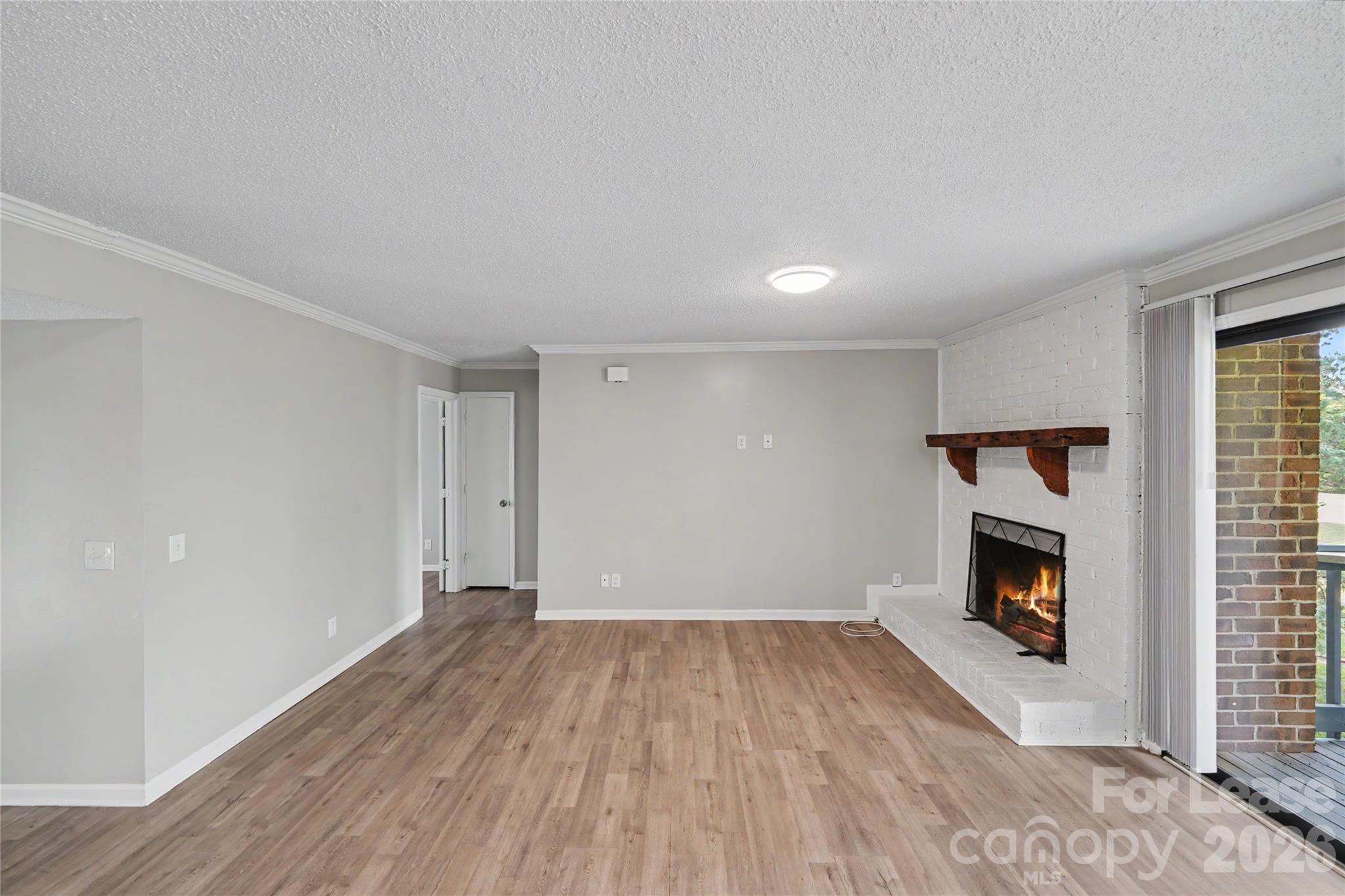 10971 Harrowfield Road Property Photo 19