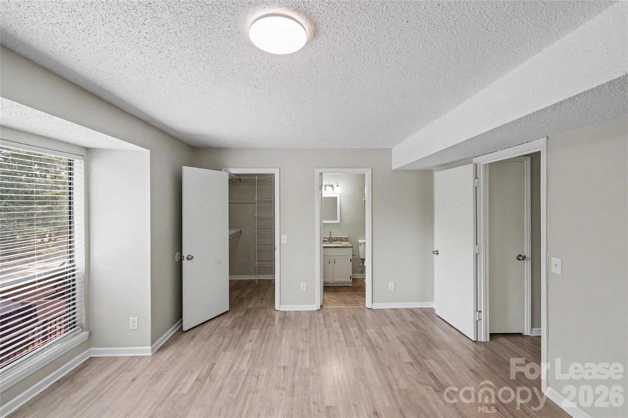 10971 Harrowfield Road Property Photo 20