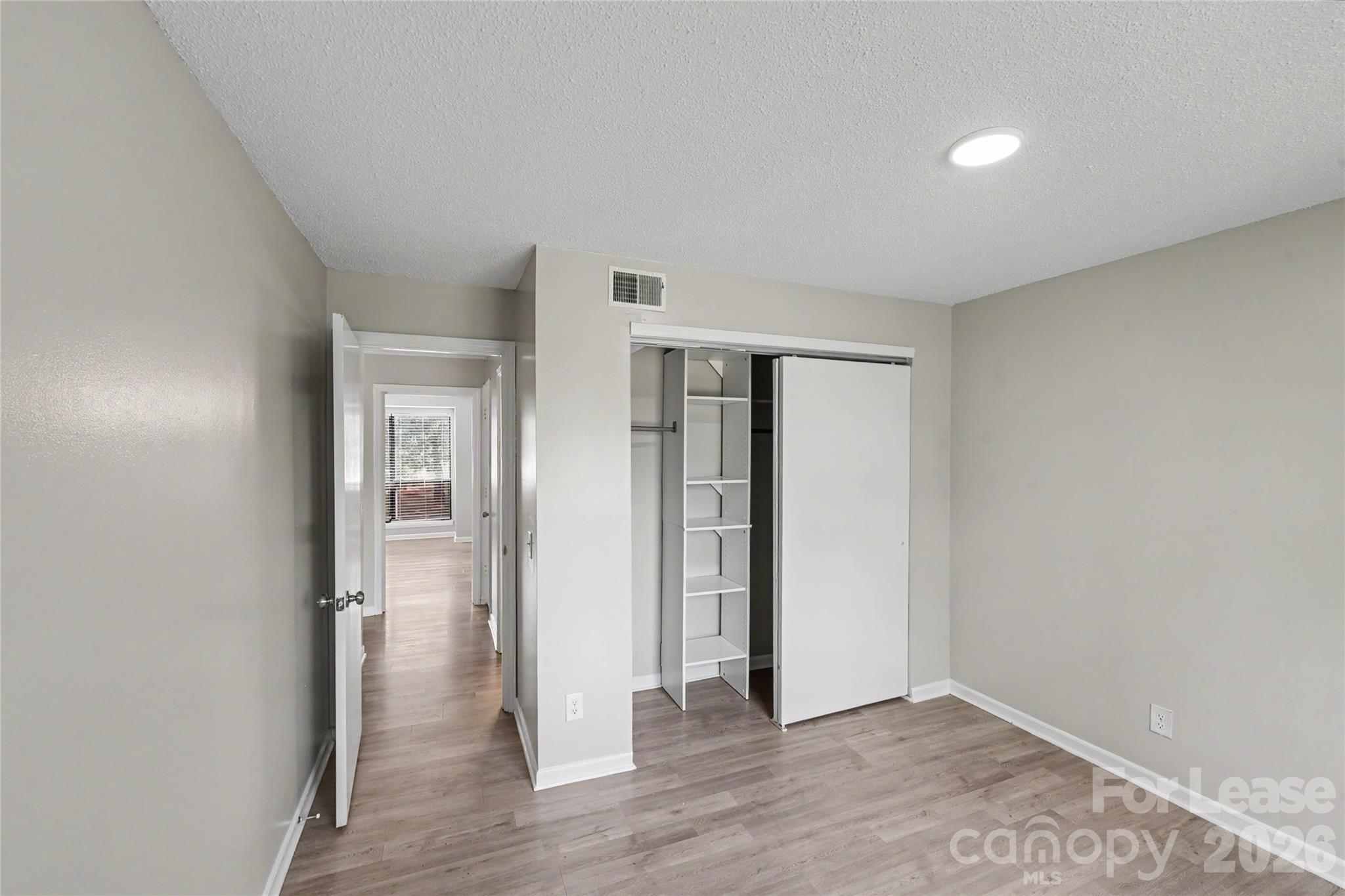 10971 Harrowfield Road Property Photo 21