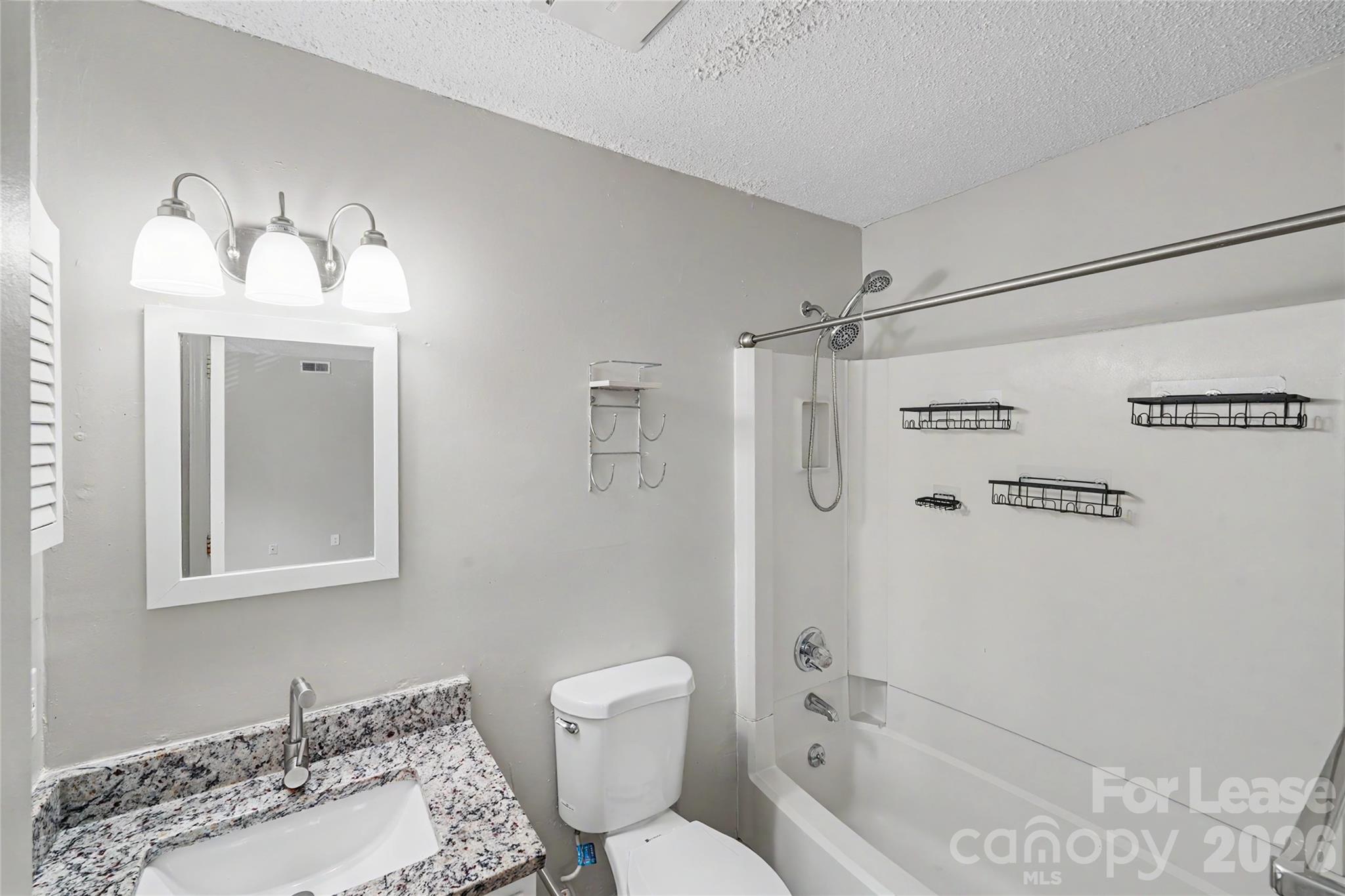 10971 Harrowfield Road Property Photo 23