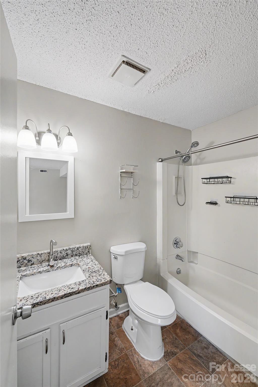 10971 Harrowfield Road Property Photo 24