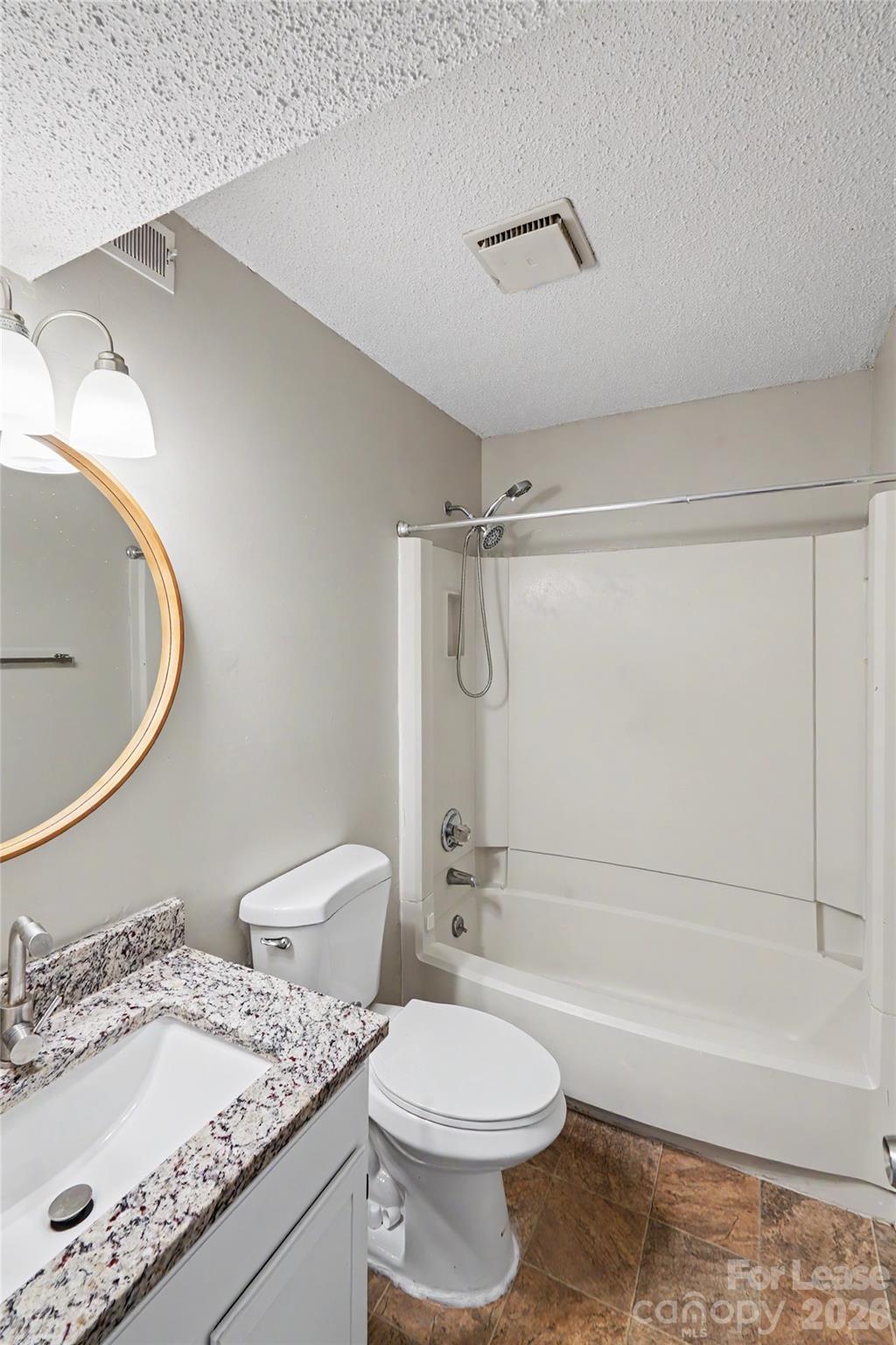 10971 Harrowfield Road Property Photo 25