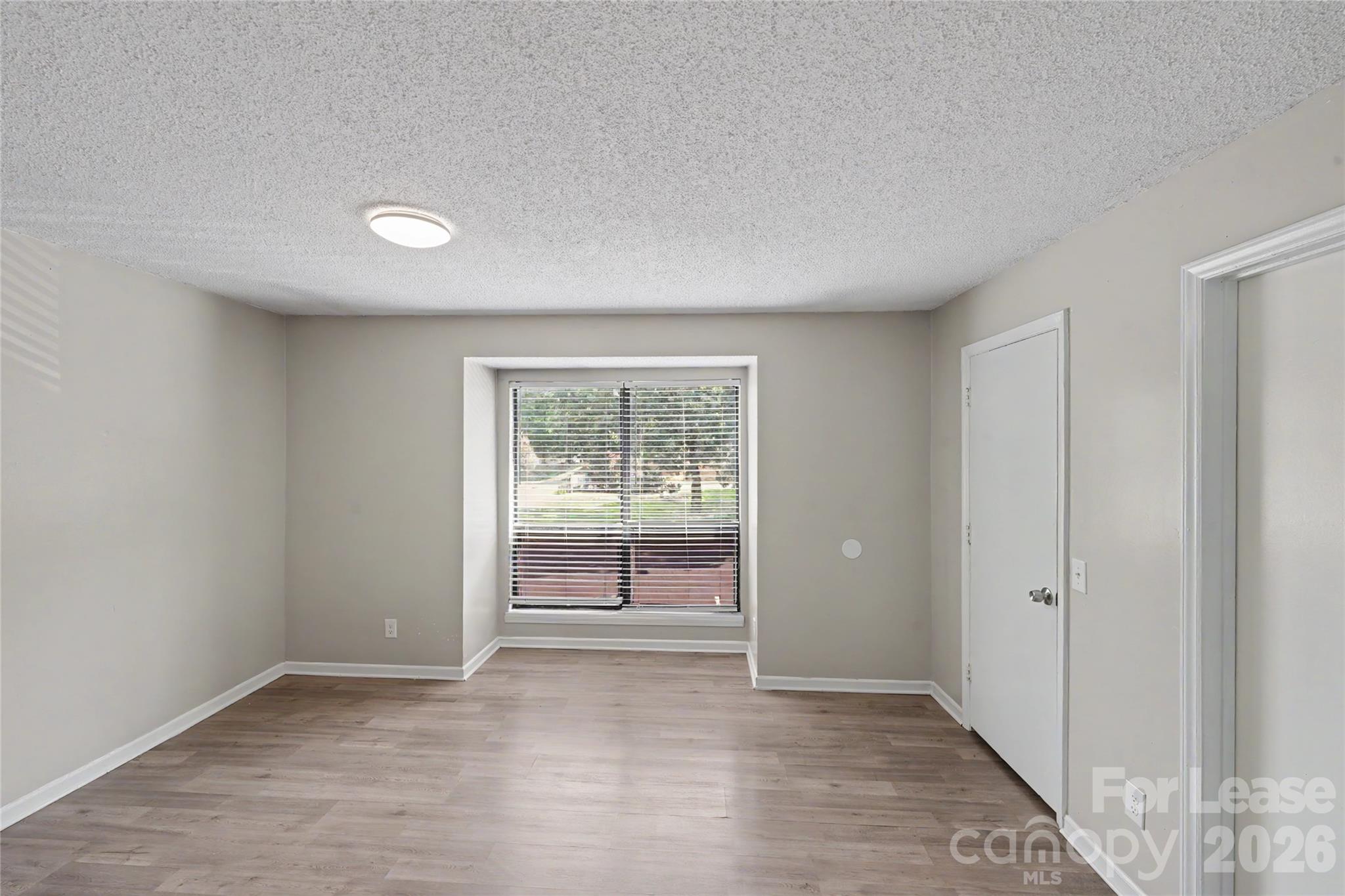 10971 Harrowfield Road Property Photo 26