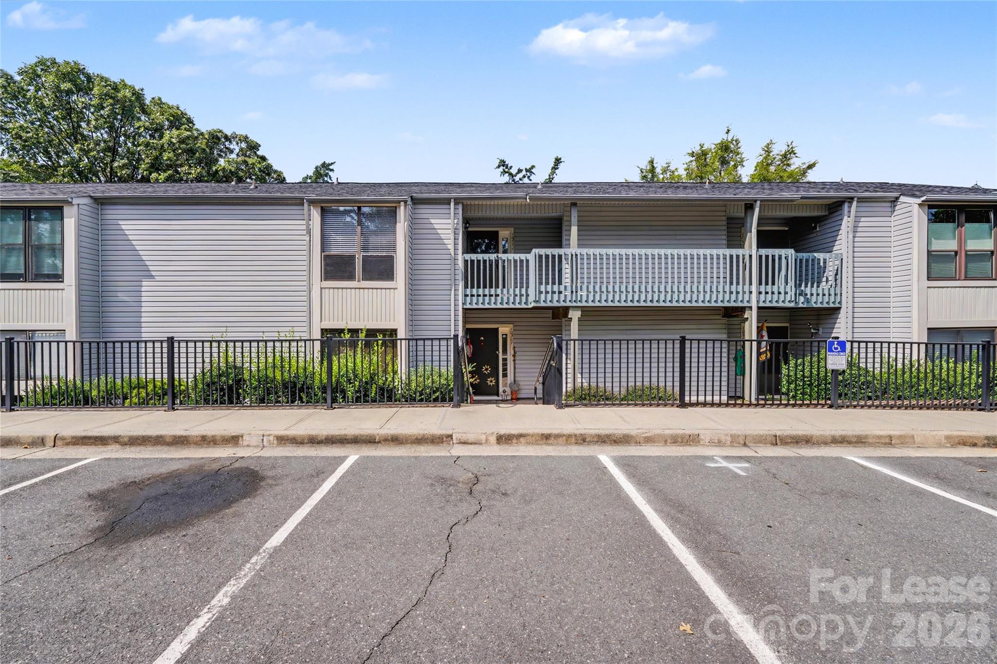 10971 Harrowfield Road Property Photo 27