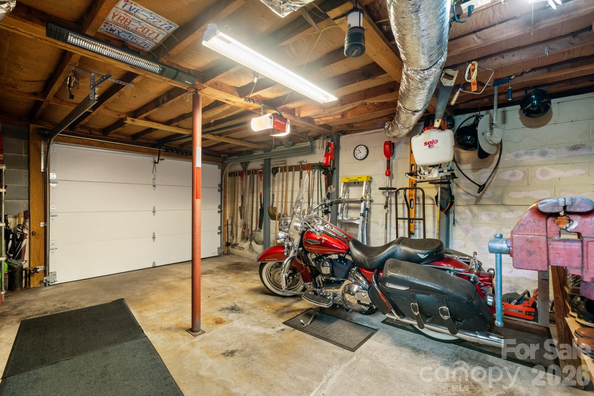 2210 19th Avenue Property Photo 35