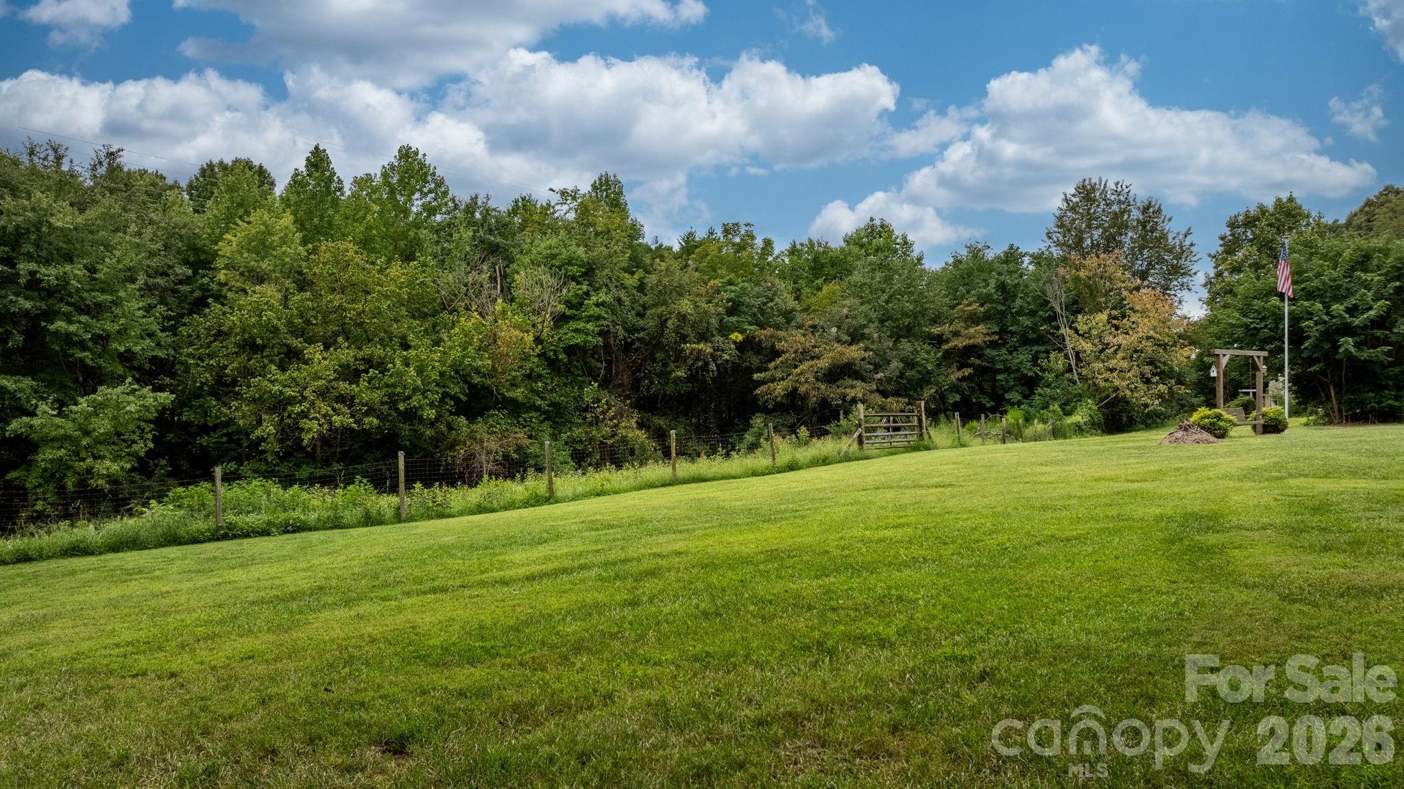 2210 19th Avenue Property Photo 45