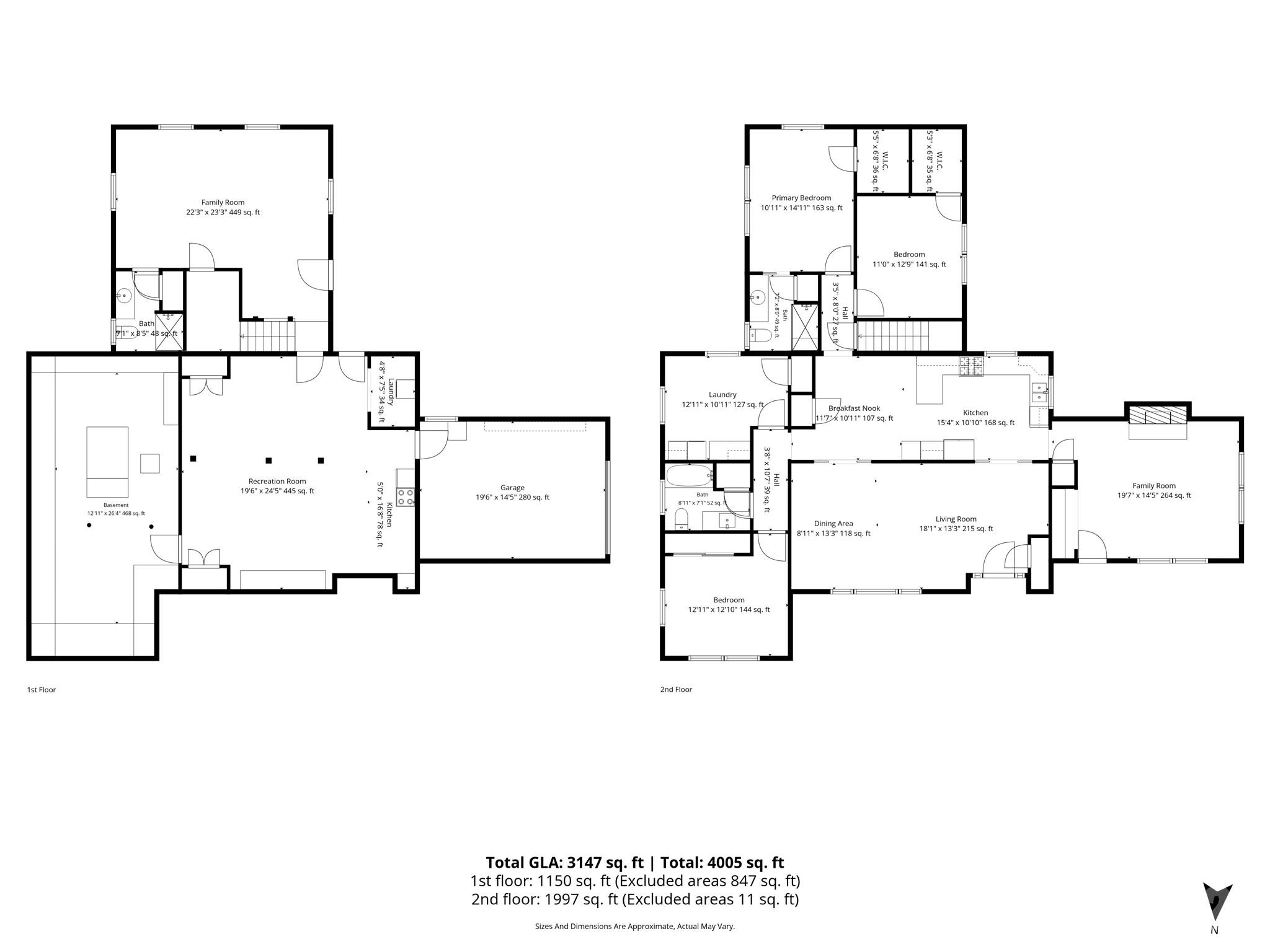 2210 19th Avenue Property Photo 48