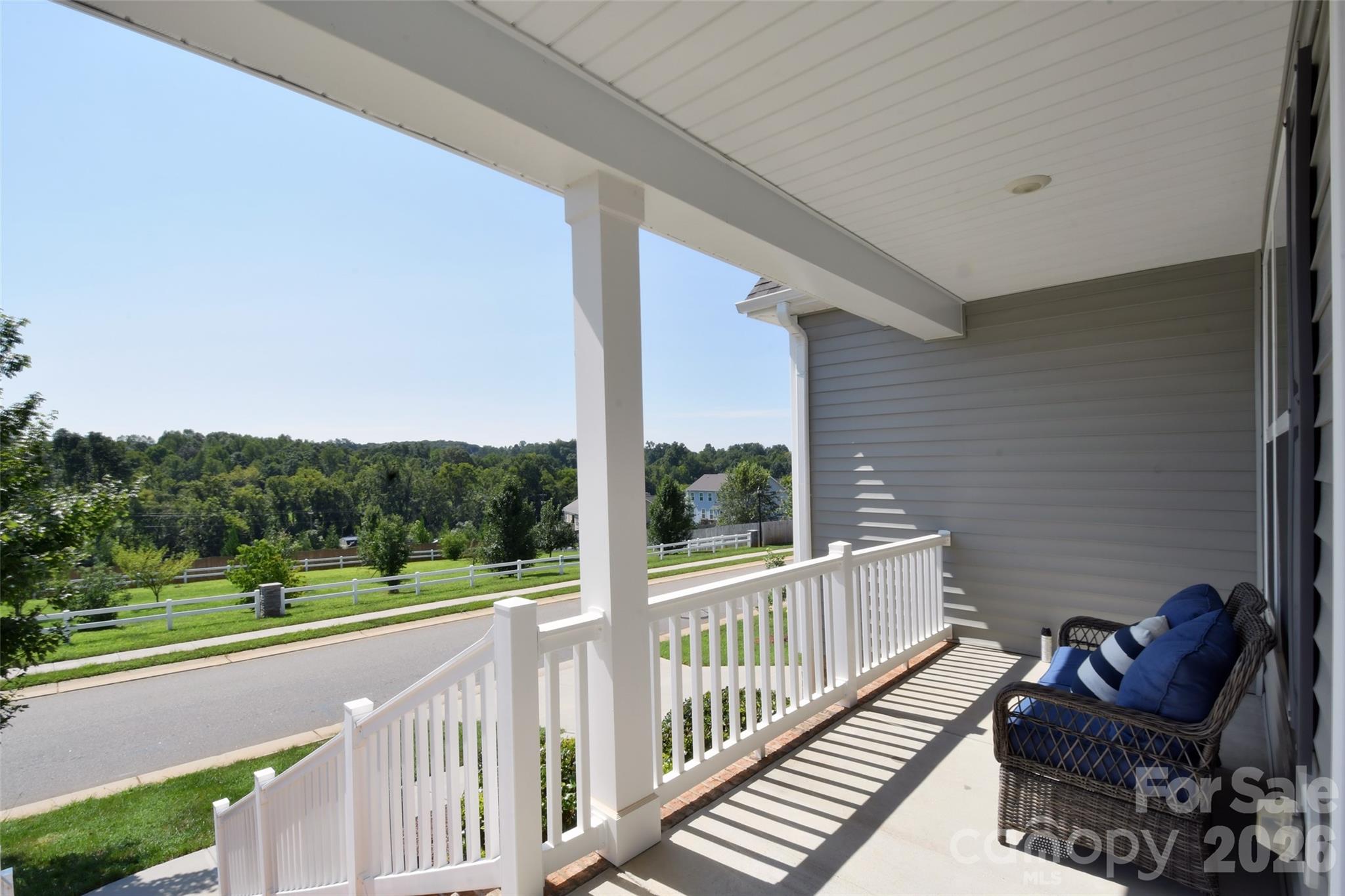 2179 Spring Wind Road Property Photo 5