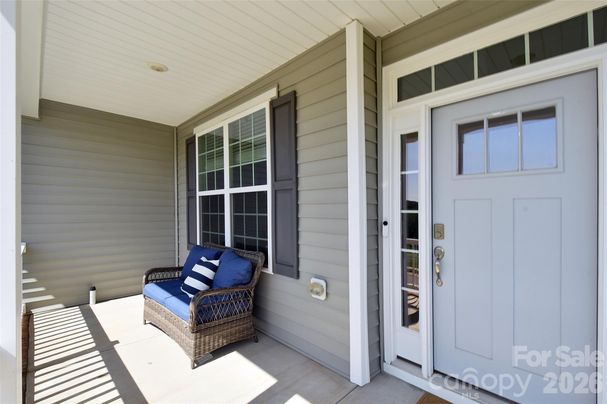 2179 Spring Wind Road Property Photo 6