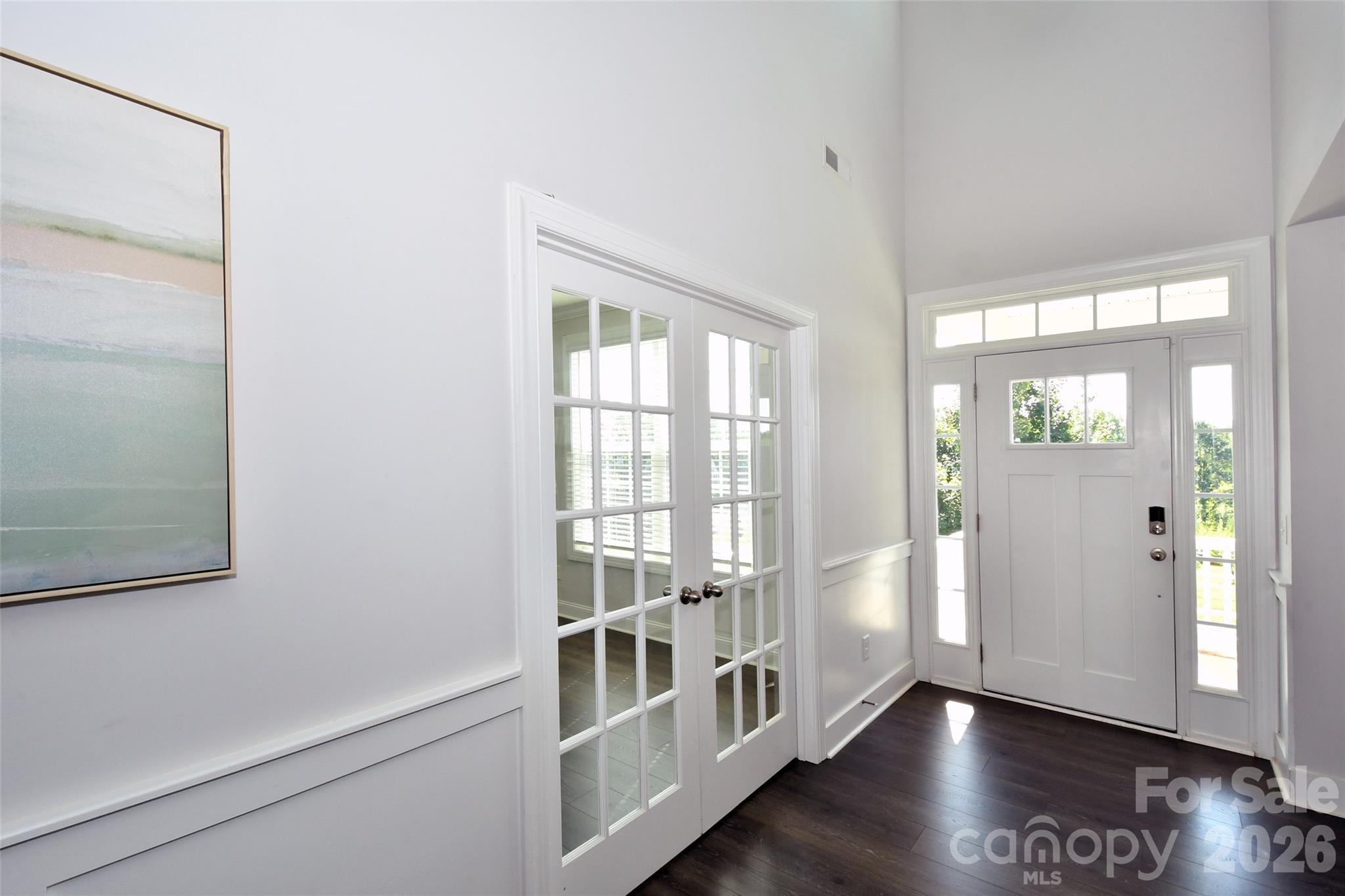 2179 Spring Wind Road Property Photo 7