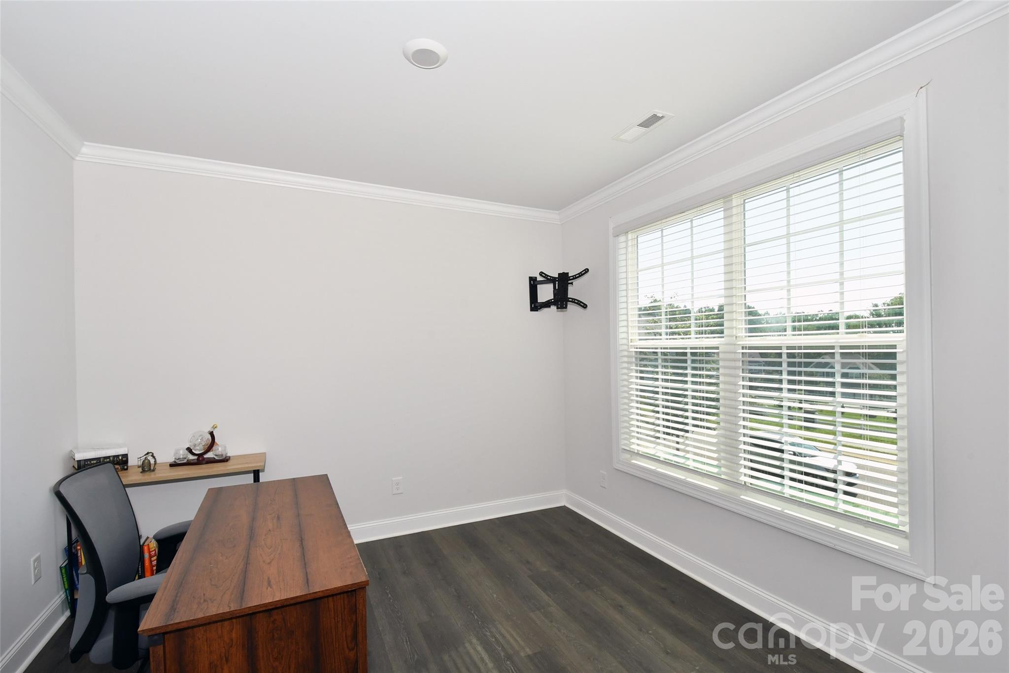 2179 Spring Wind Road Property Photo 8