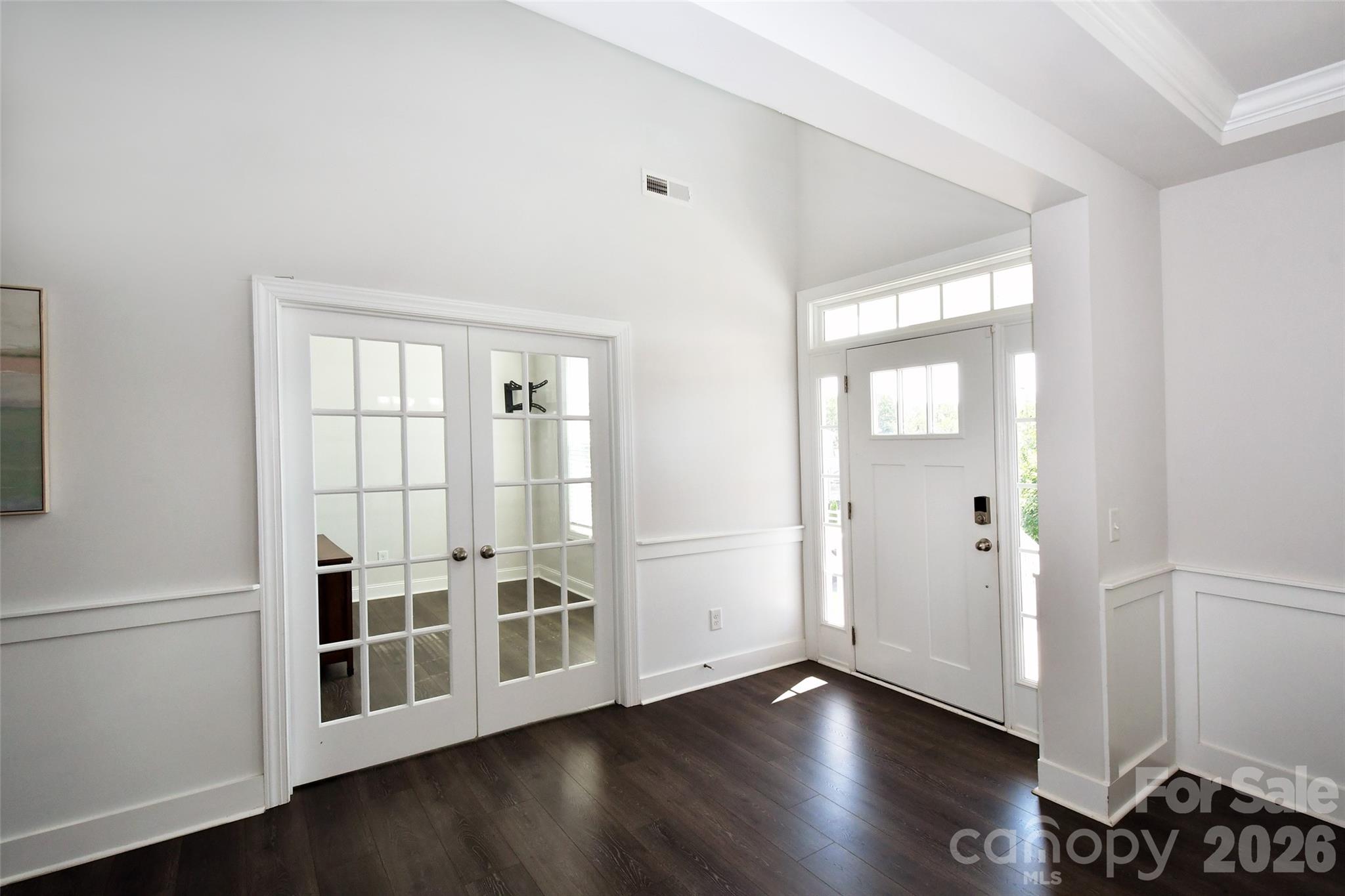 2179 Spring Wind Road Property Photo 9