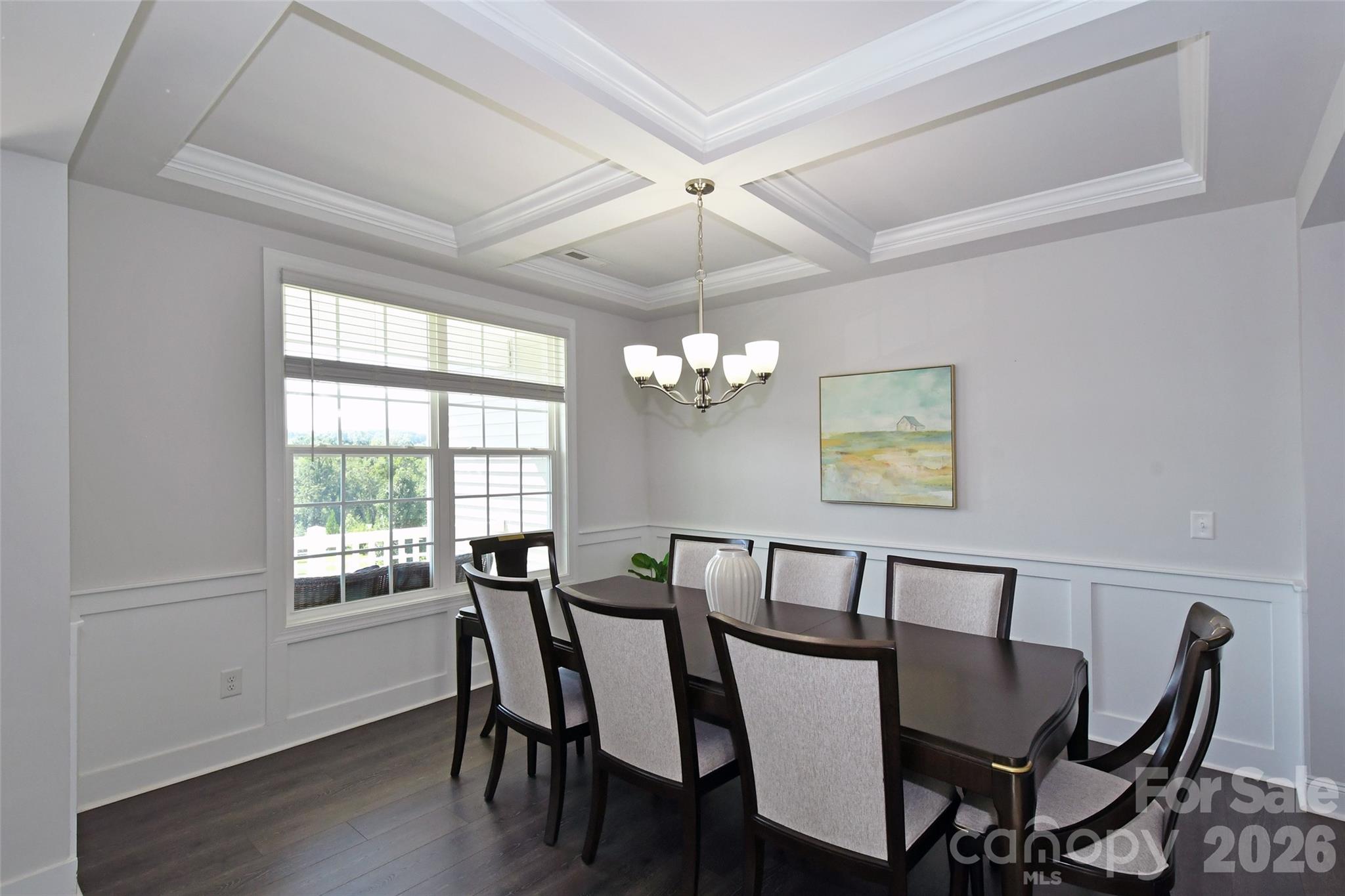 2179 Spring Wind Road Property Photo 10