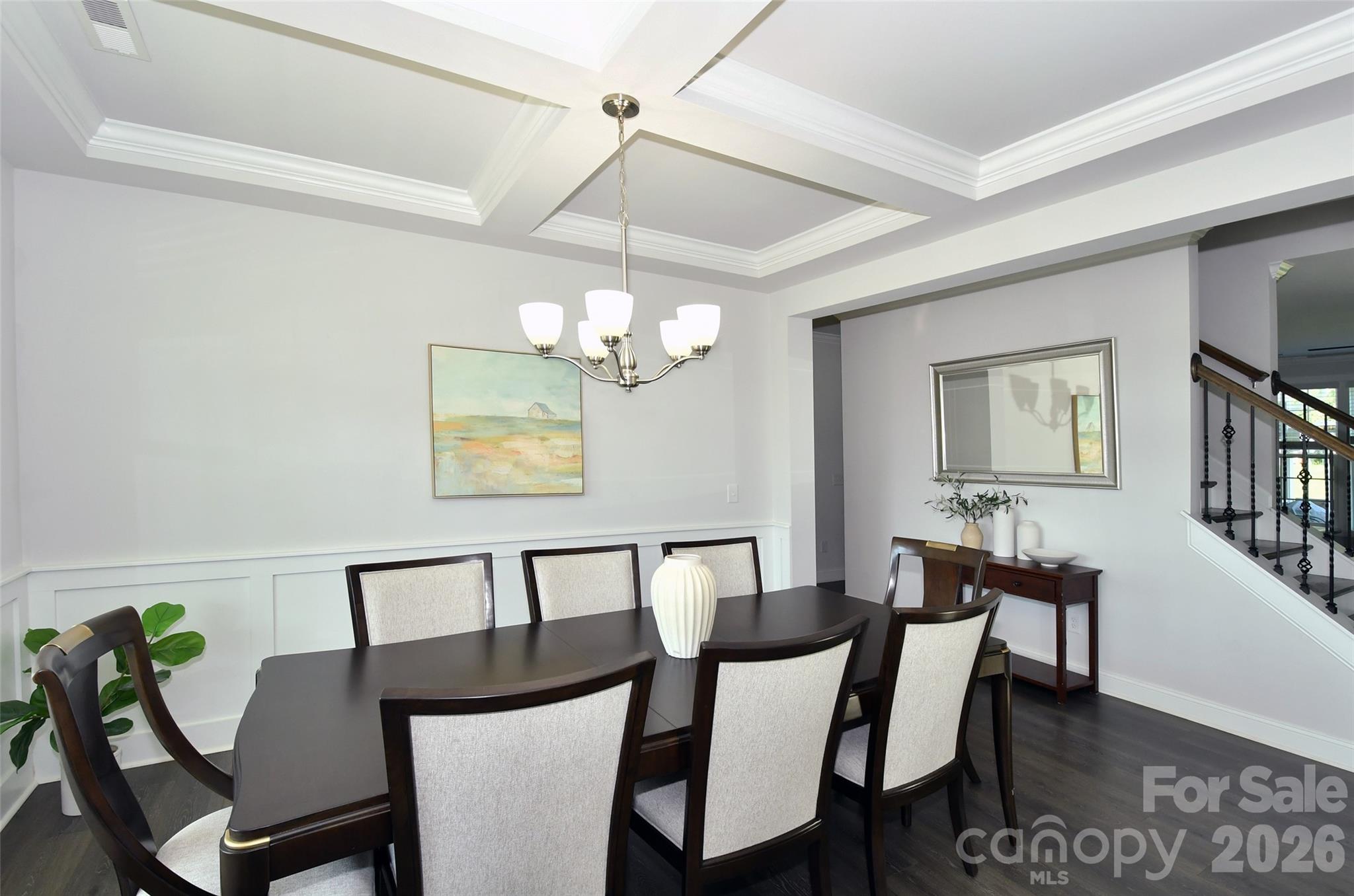 2179 Spring Wind Road Property Photo 11
