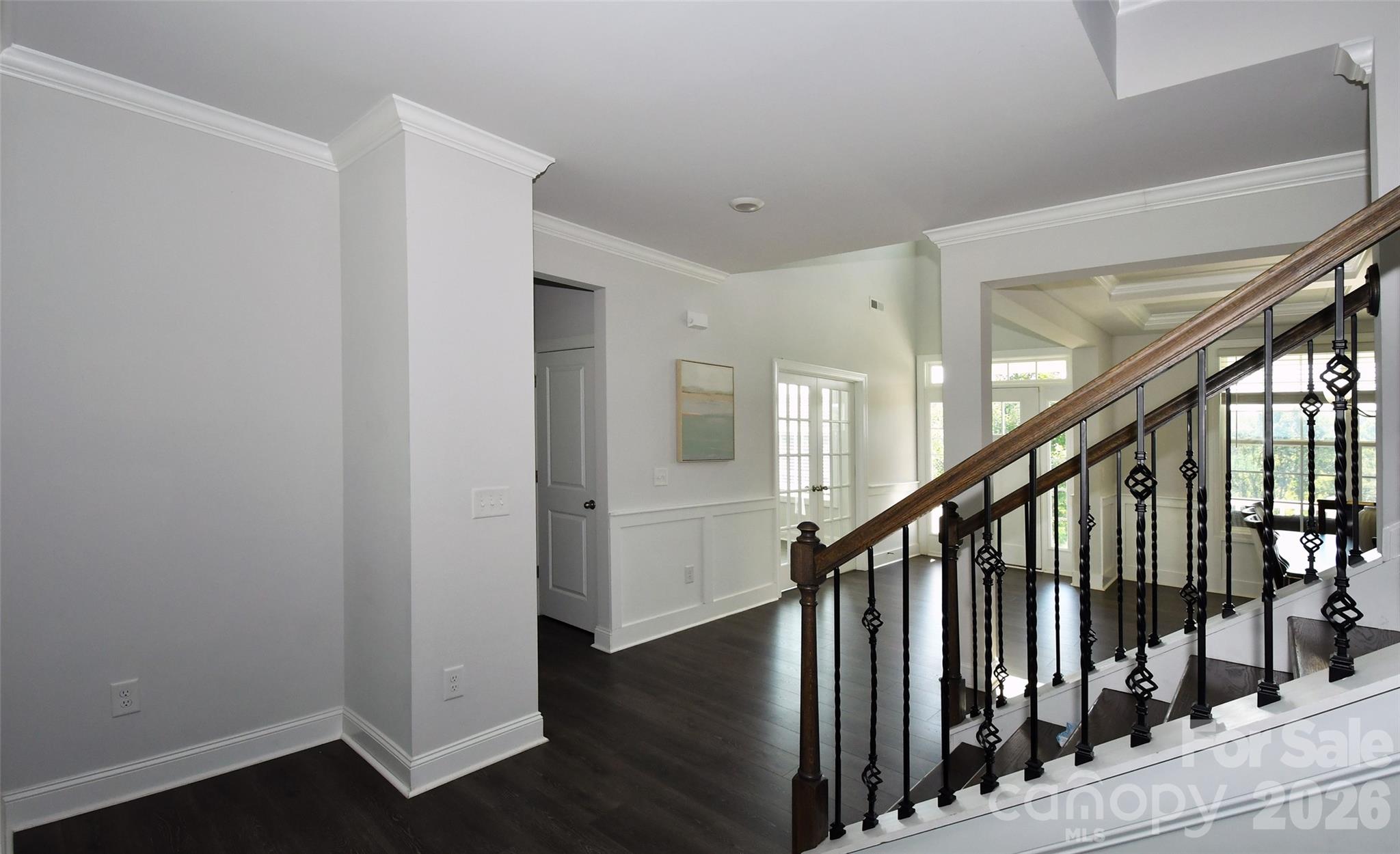 2179 Spring Wind Road Property Photo 12