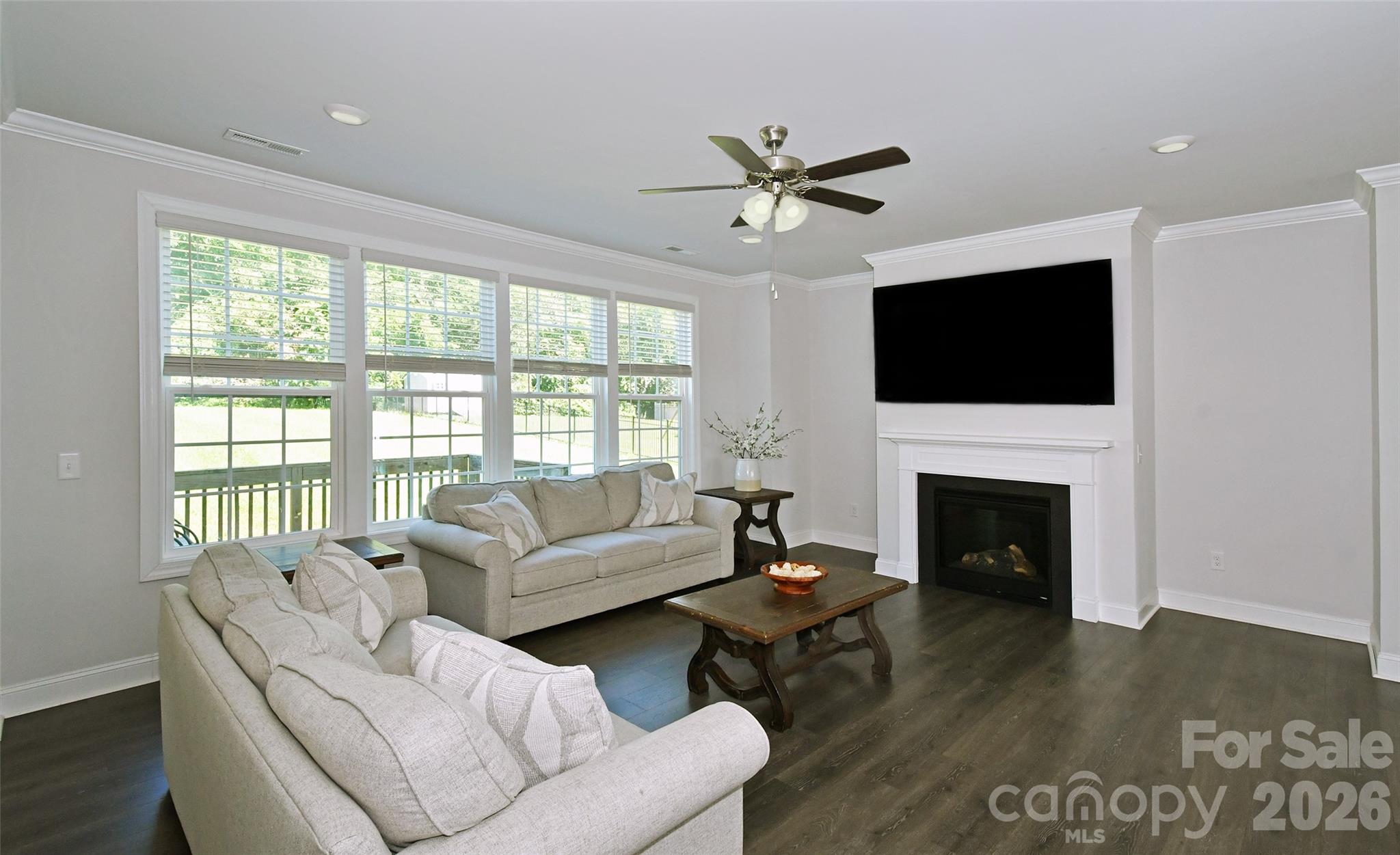 2179 Spring Wind Road Property Photo 13