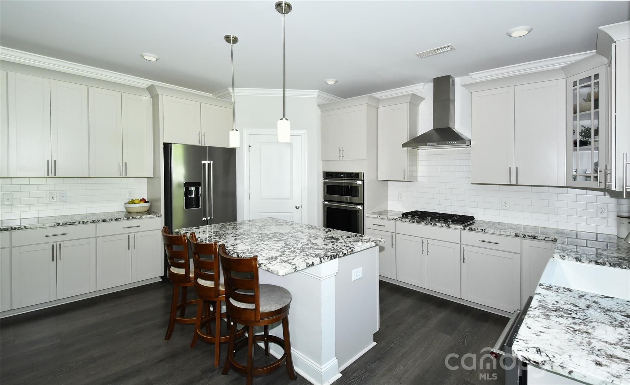 2179 Spring Wind Road Property Photo 15