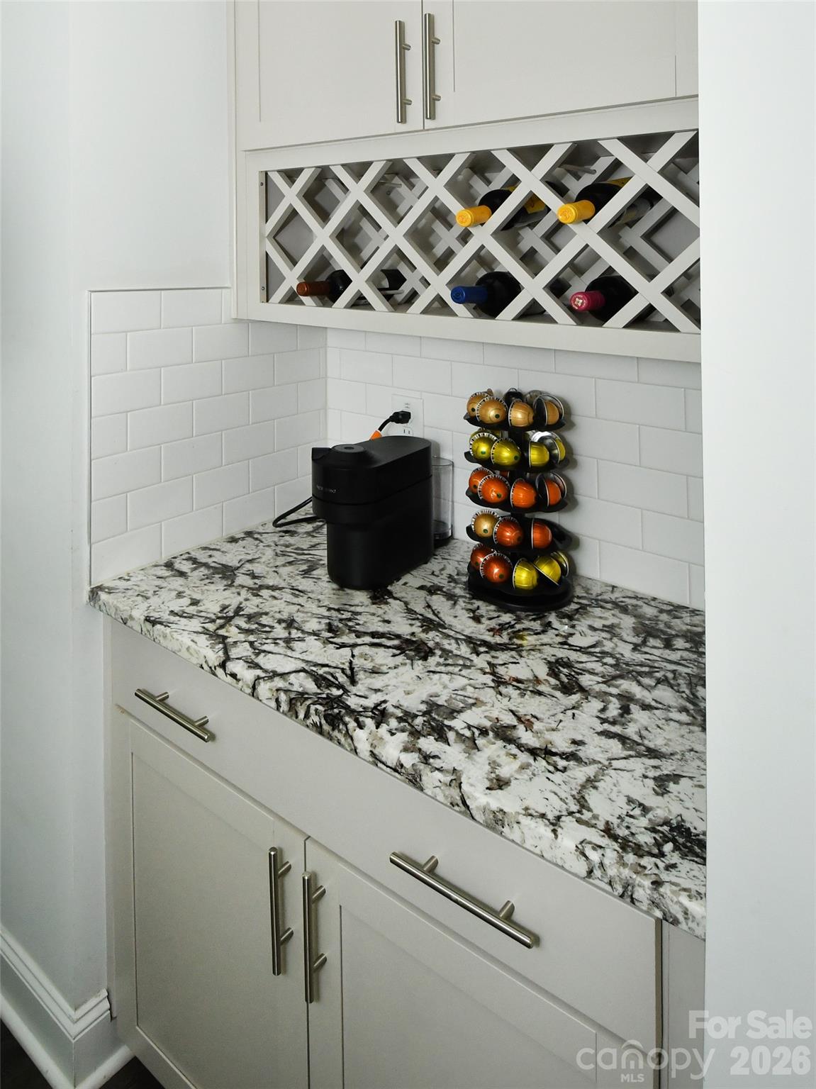 2179 Spring Wind Road Property Photo 16