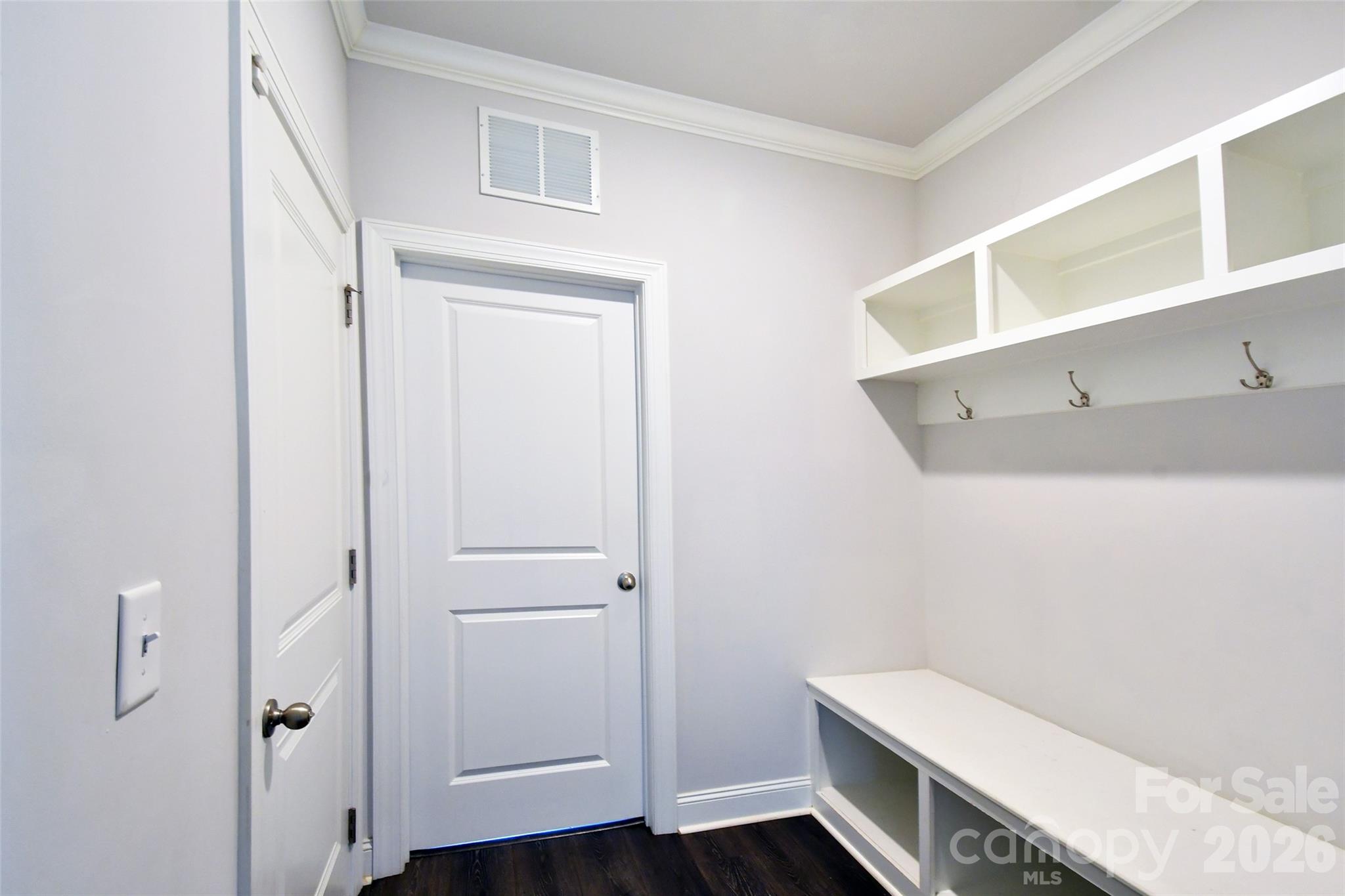 2179 Spring Wind Road Property Photo 17
