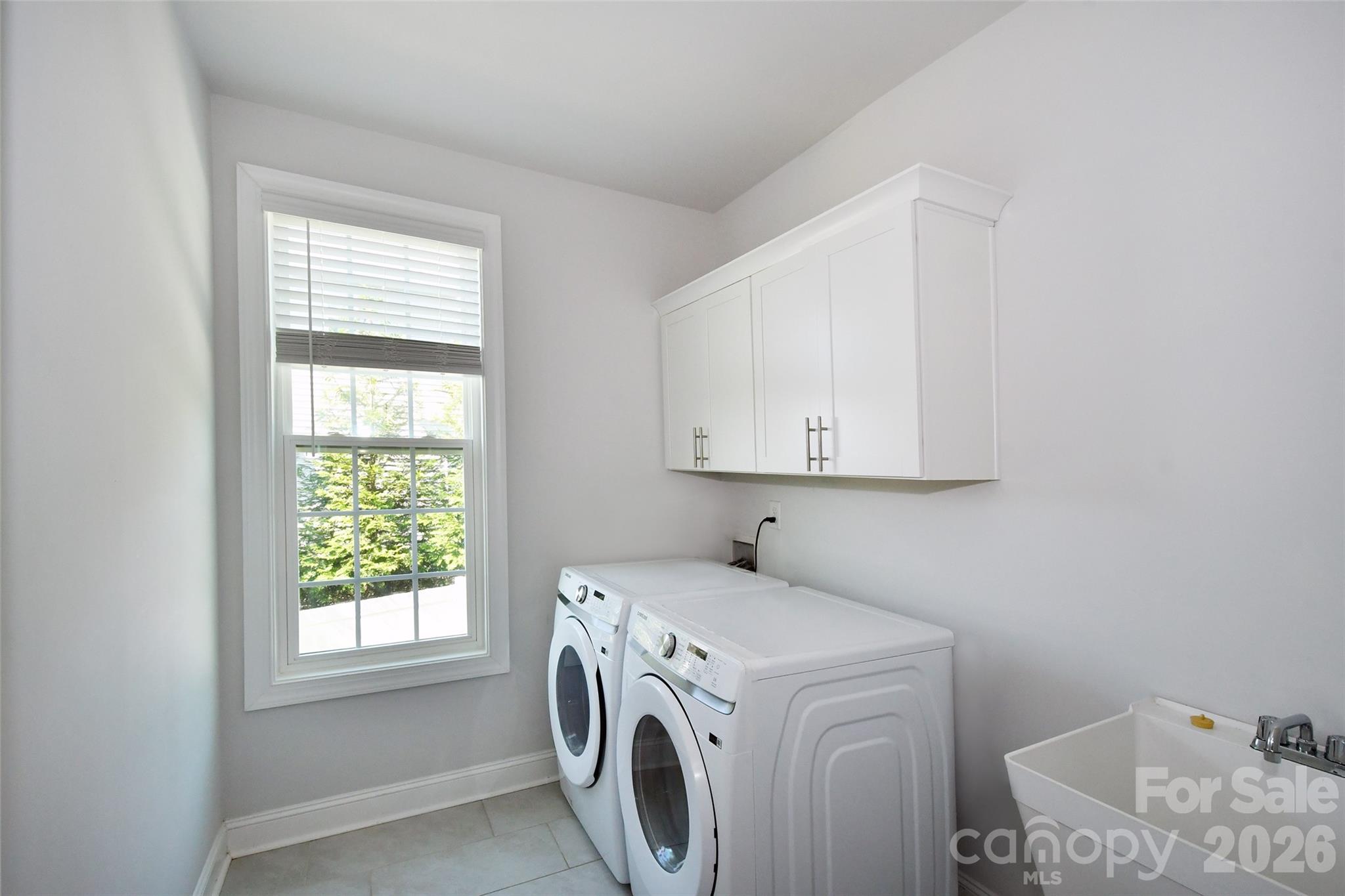 2179 Spring Wind Road Property Photo 18
