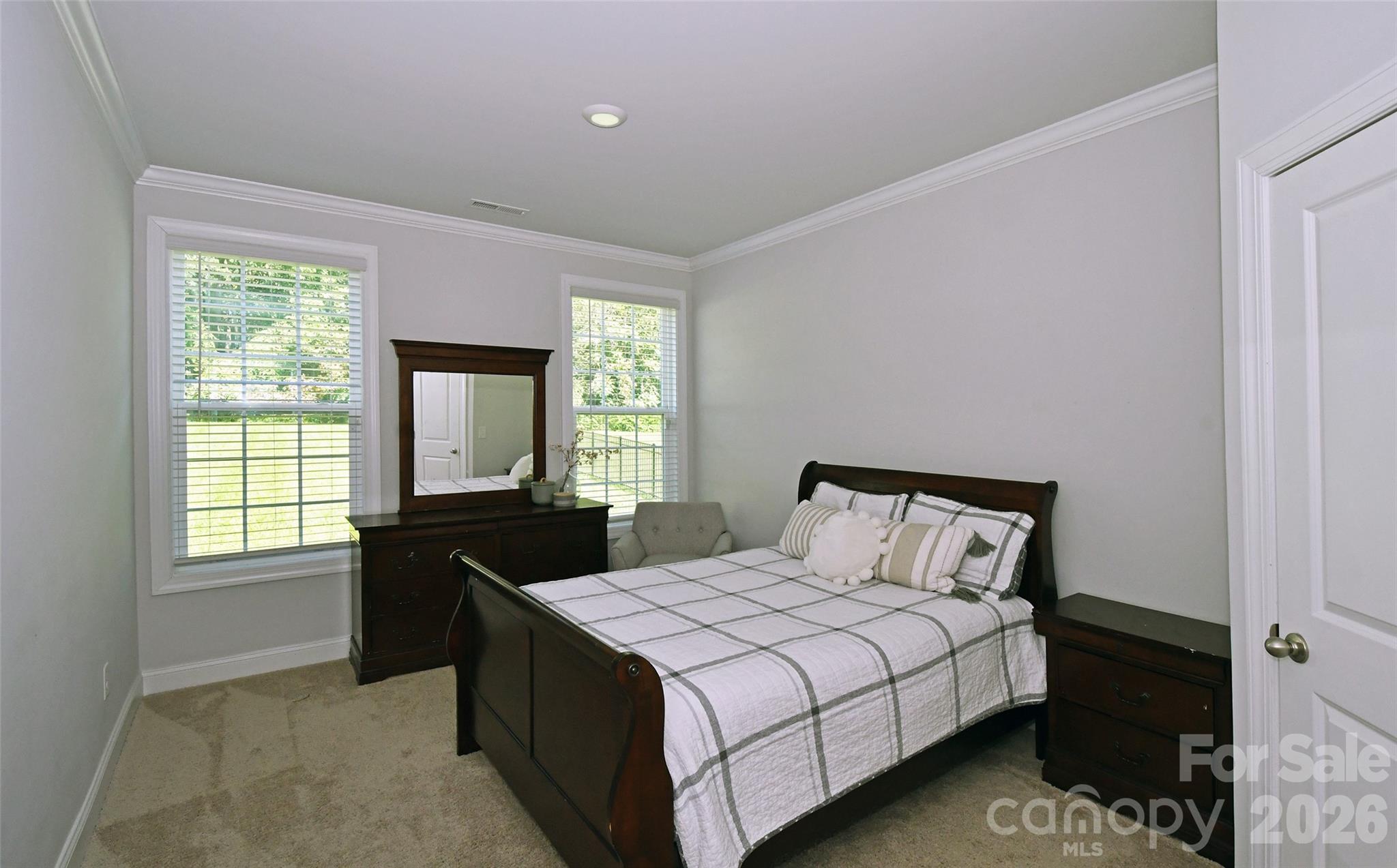 2179 Spring Wind Road Property Photo 19