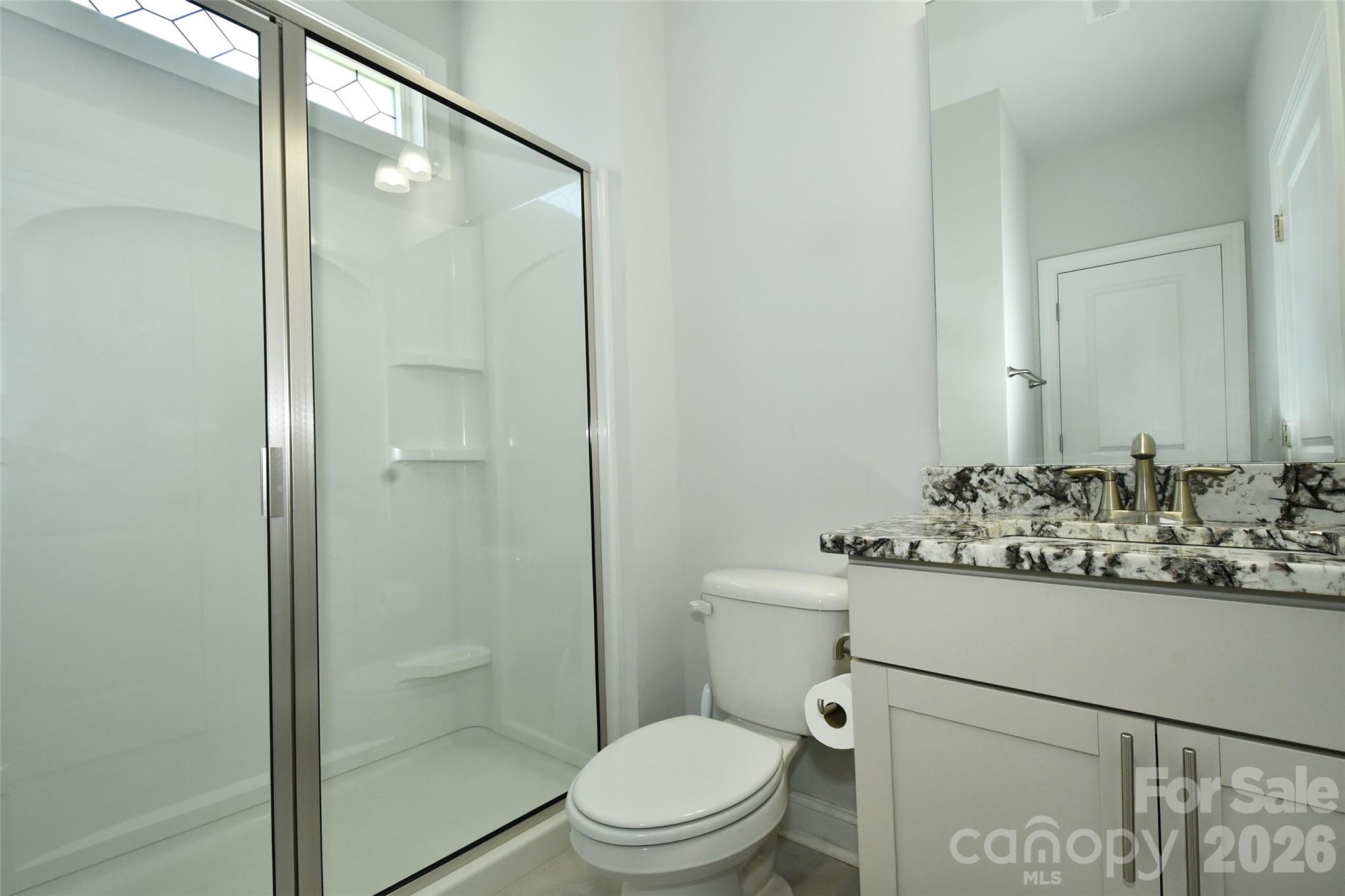 2179 Spring Wind Road Property Photo 20