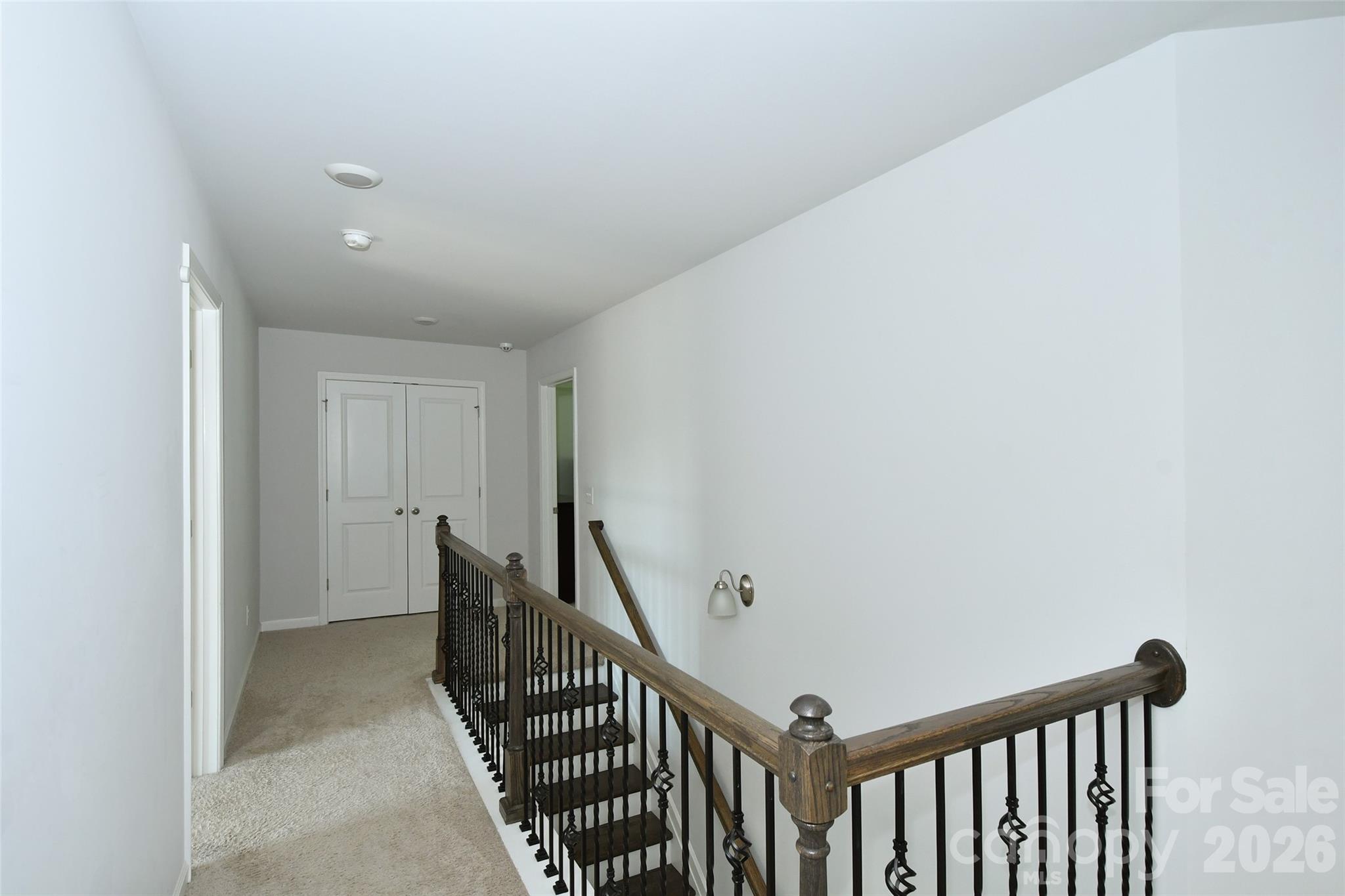 2179 Spring Wind Road Property Photo 21