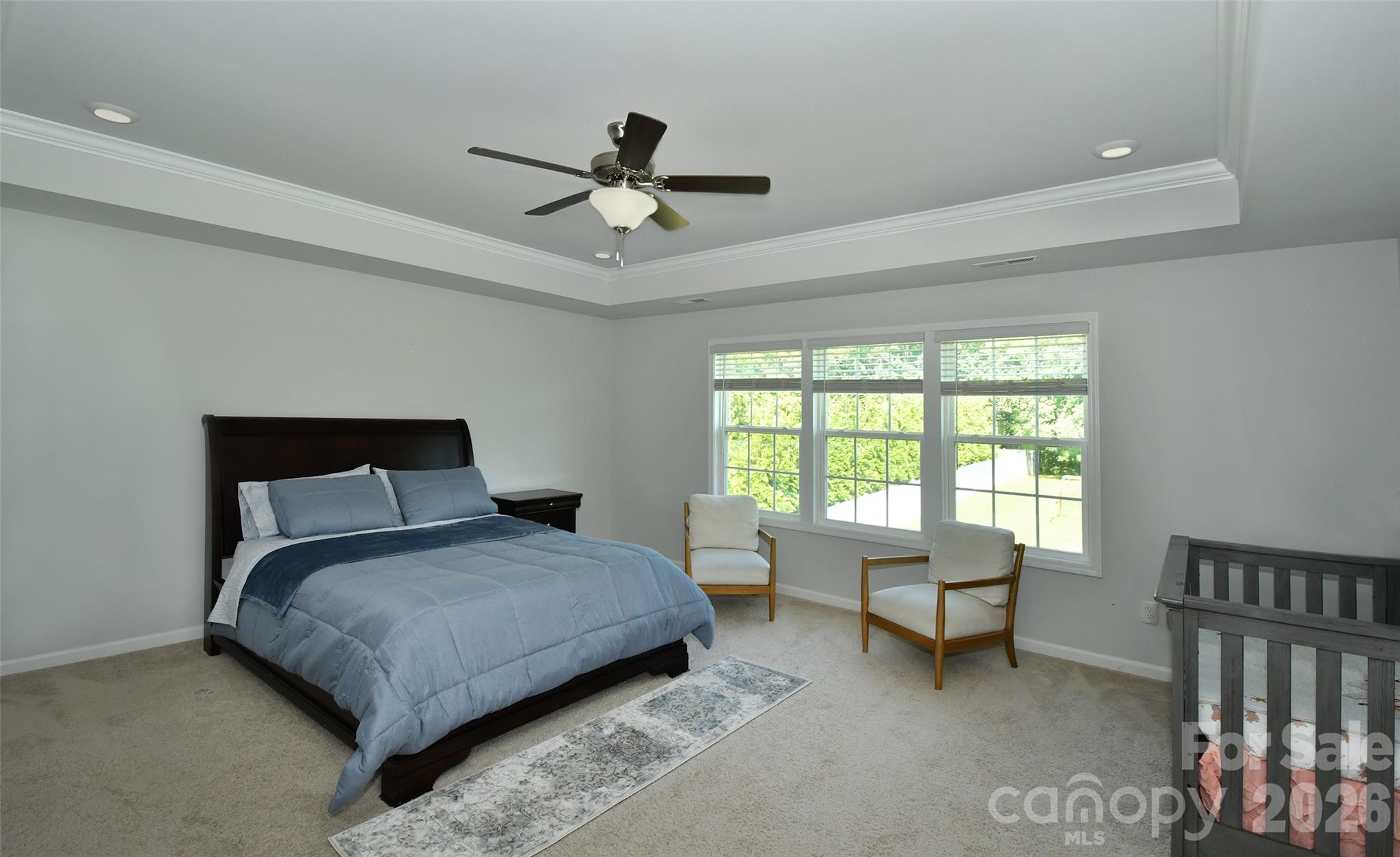 2179 Spring Wind Road Property Photo 22