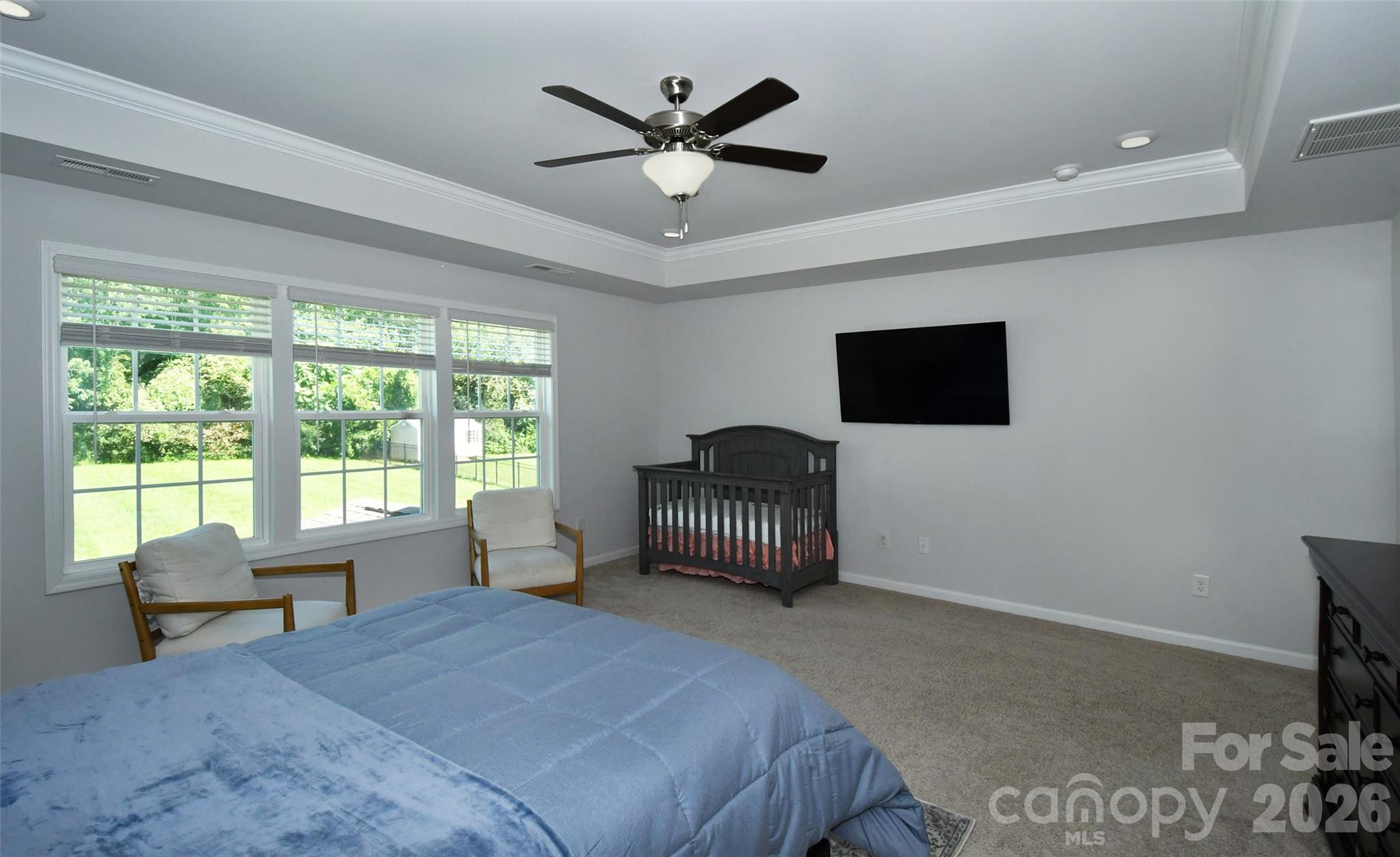 2179 Spring Wind Road Property Photo 23