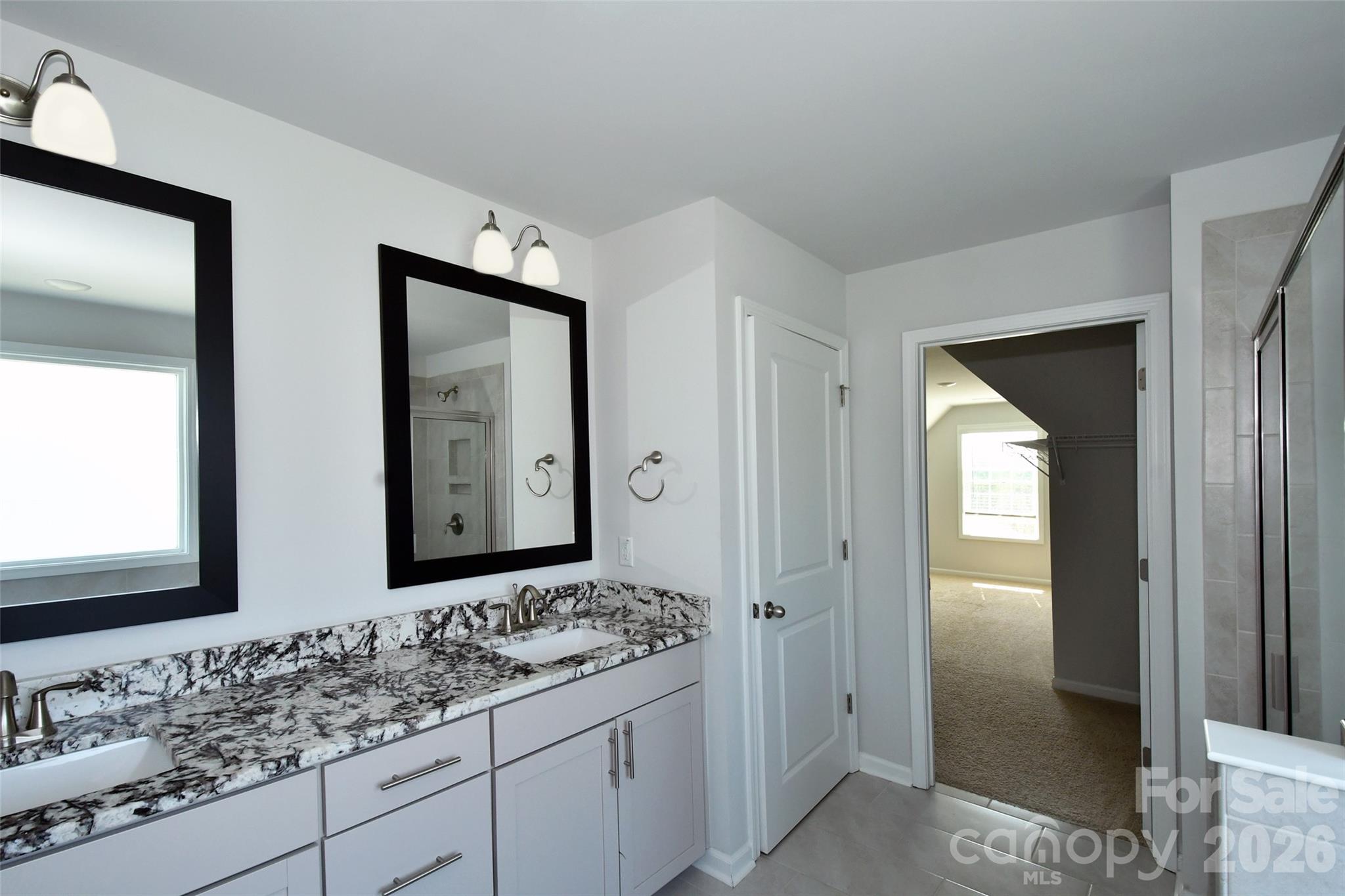 2179 Spring Wind Road Property Photo 24