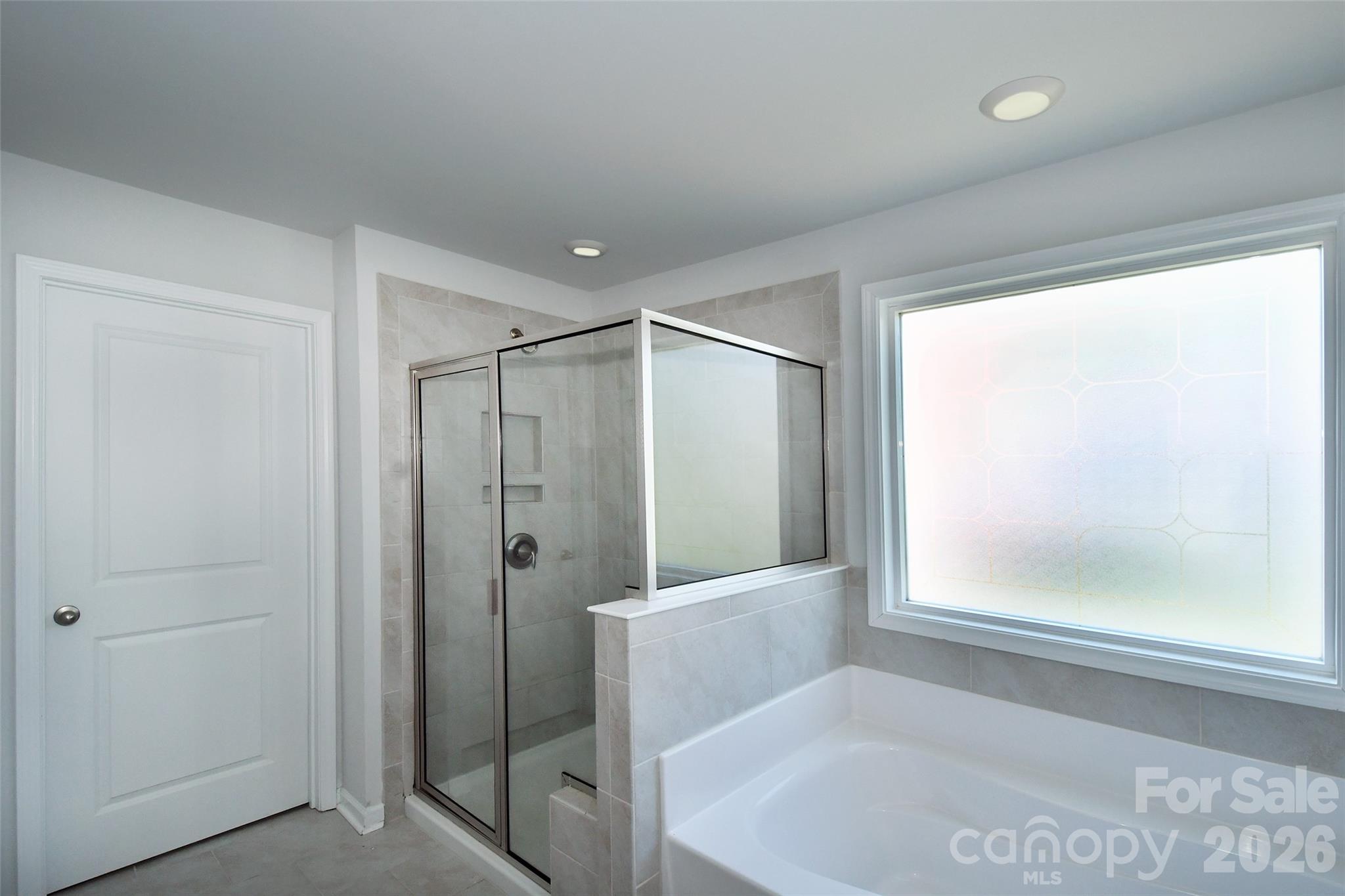 2179 Spring Wind Road Property Photo 25