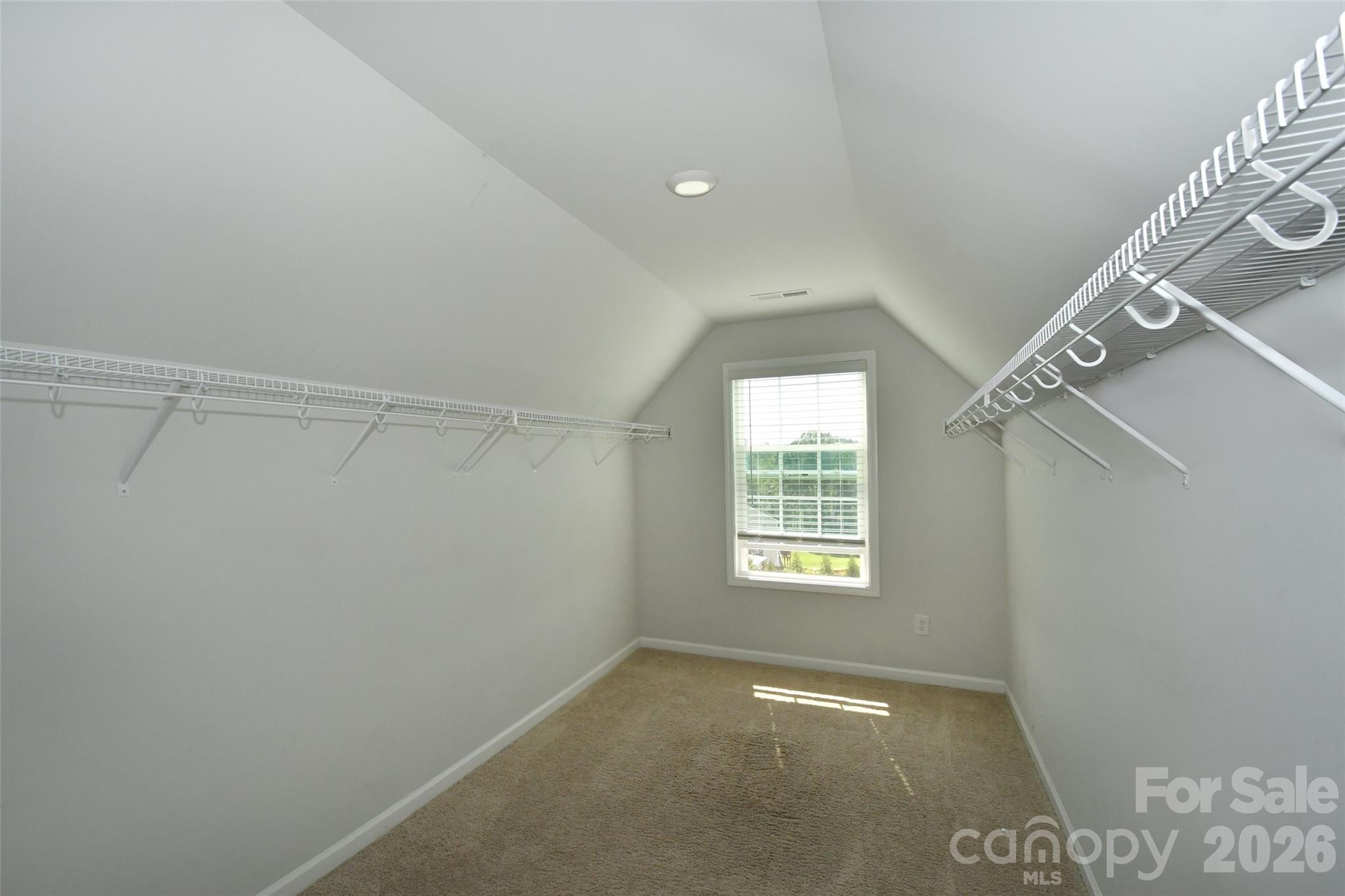 2179 Spring Wind Road Property Photo 26