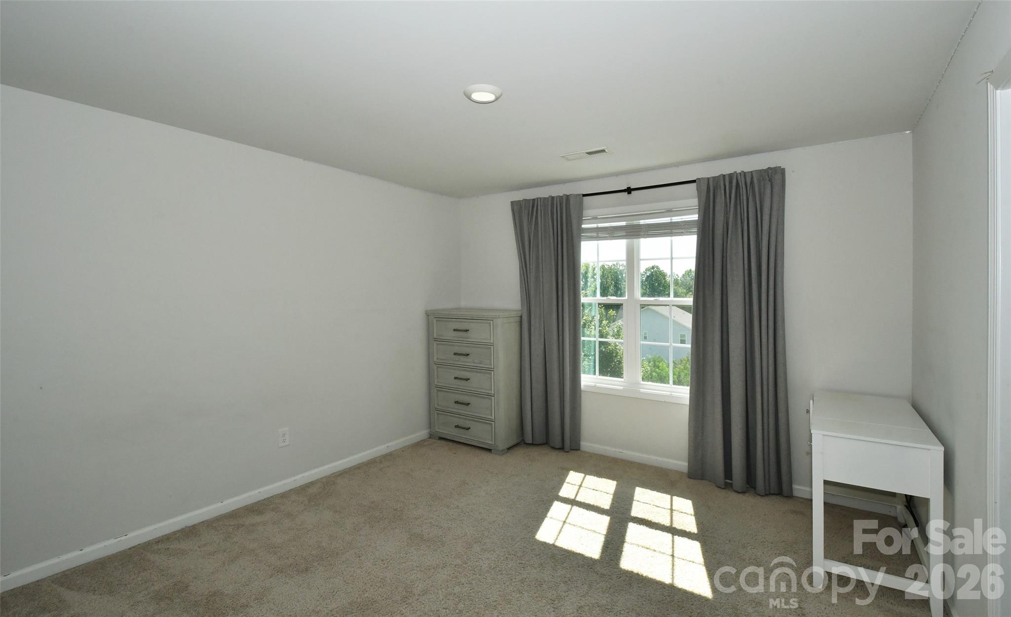 2179 Spring Wind Road Property Photo 27