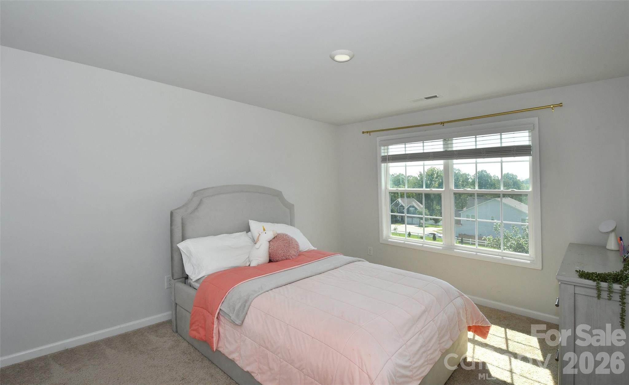 2179 Spring Wind Road Property Photo 28