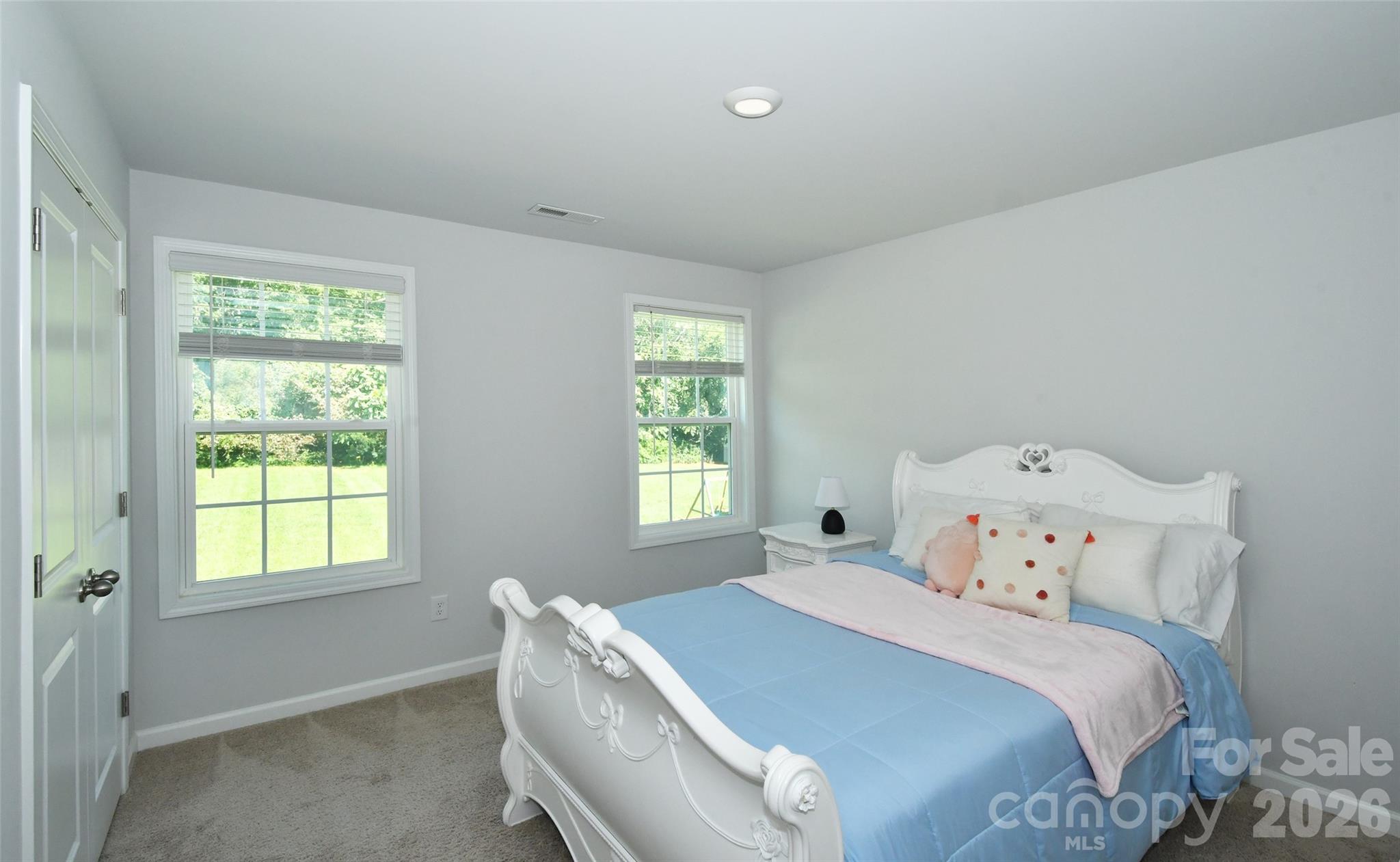 2179 Spring Wind Road Property Photo 29
