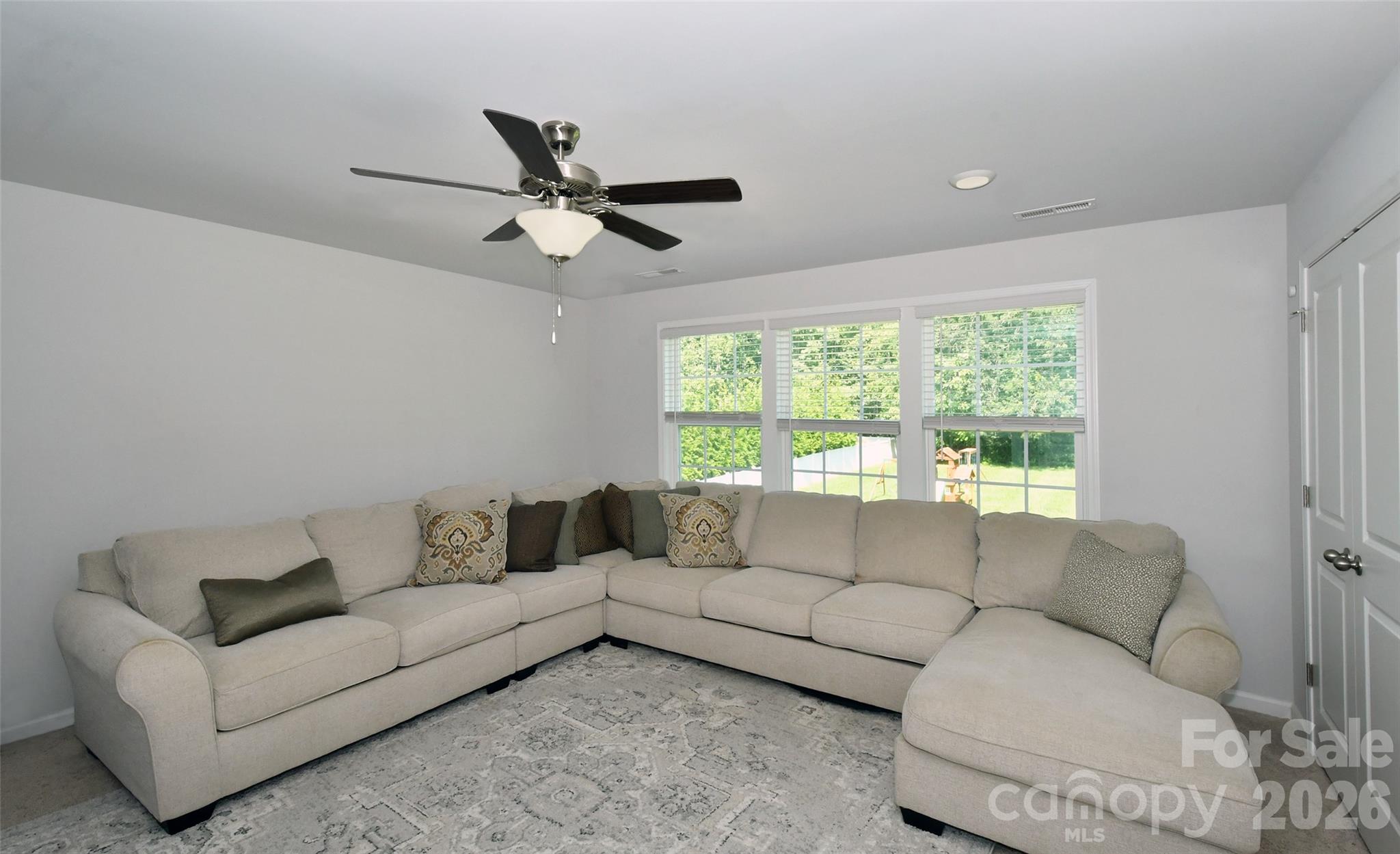2179 Spring Wind Road Property Photo 30