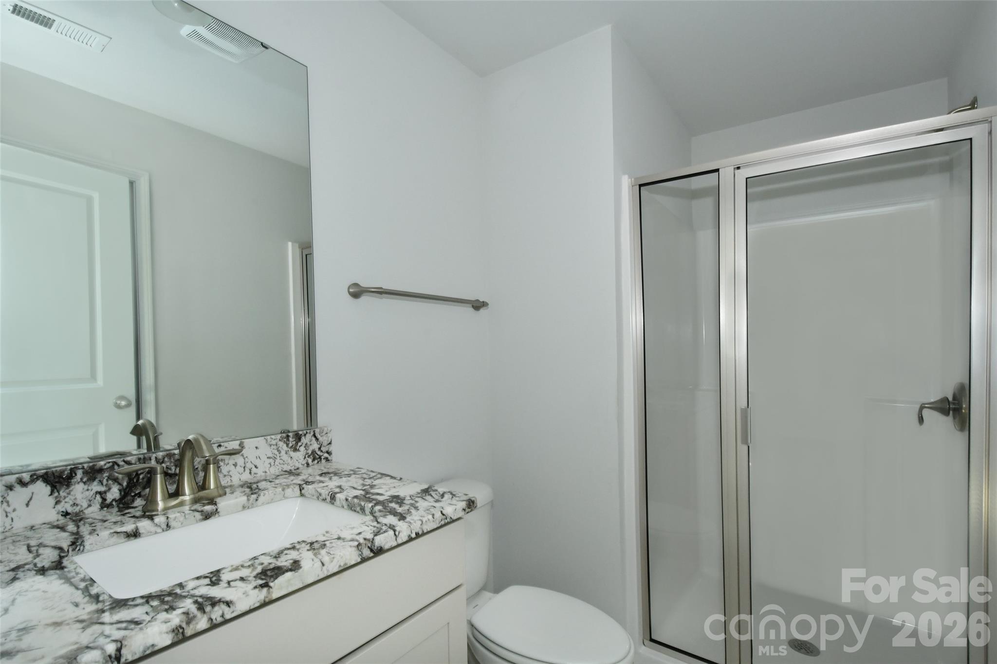 2179 Spring Wind Road Property Photo 31