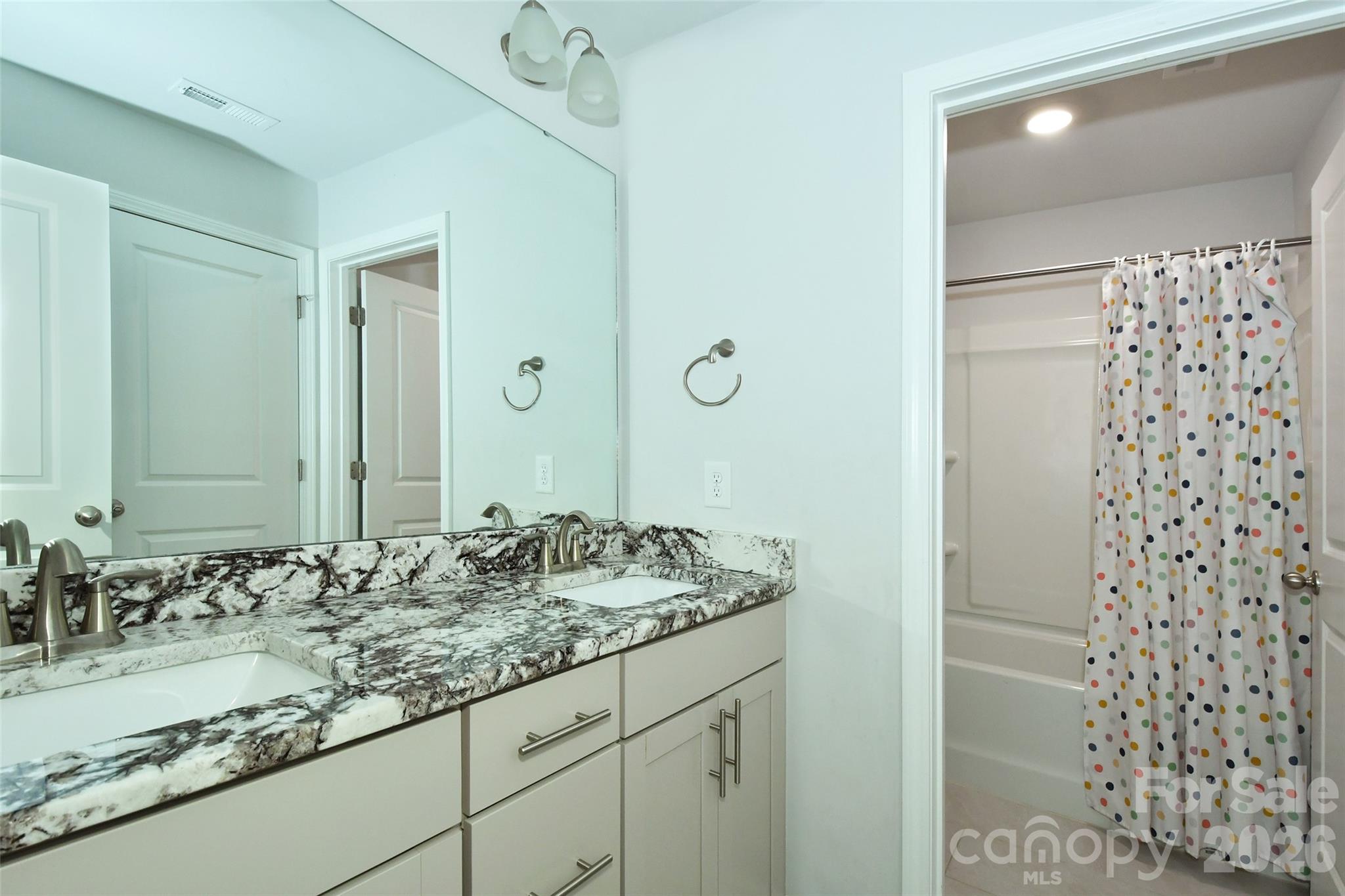 2179 Spring Wind Road Property Photo 32