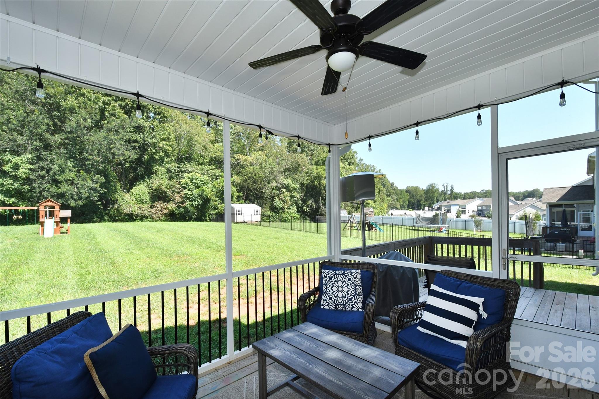 2179 Spring Wind Road Property Photo 33