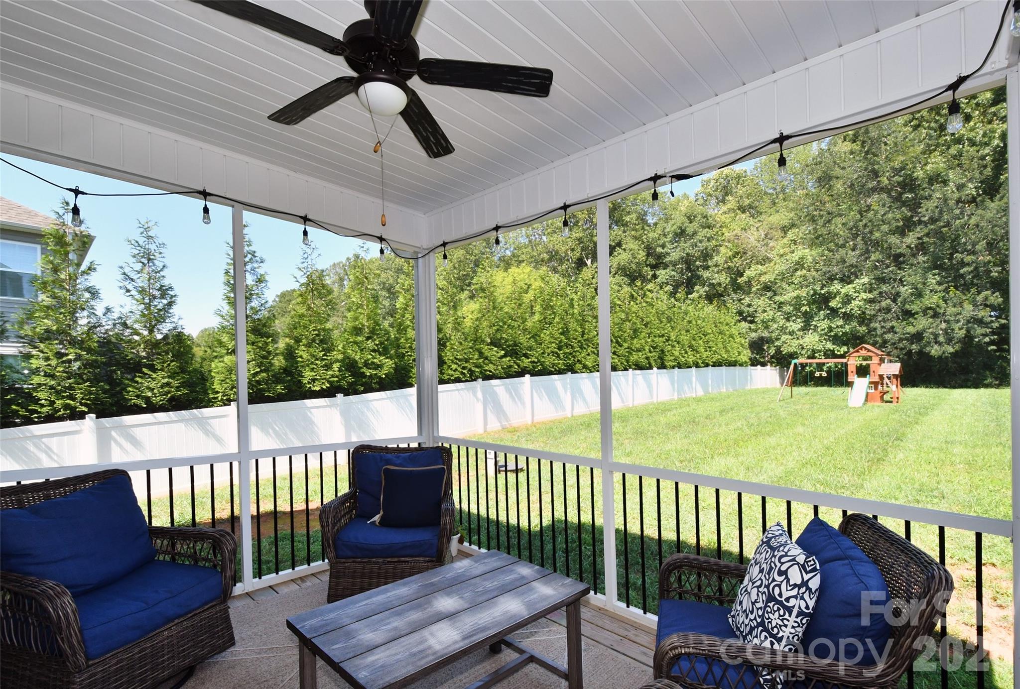 2179 Spring Wind Road Property Photo 34
