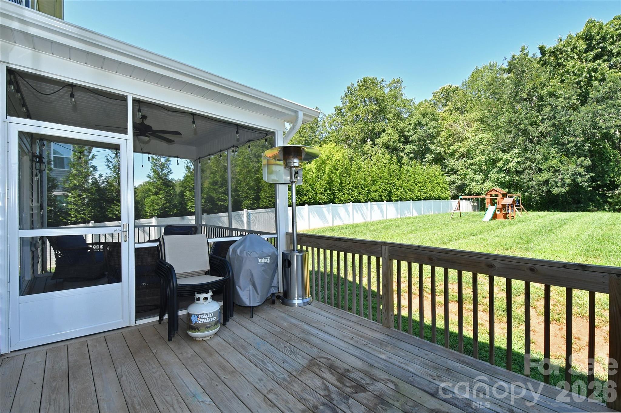 2179 Spring Wind Road Property Photo 35