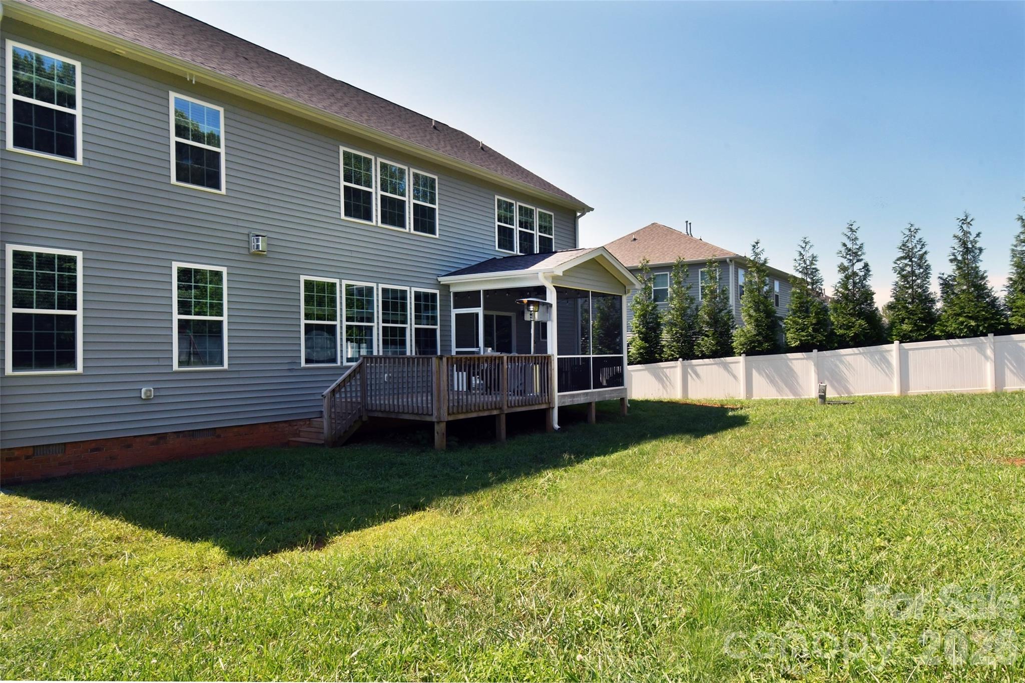 2179 Spring Wind Road Property Photo 36