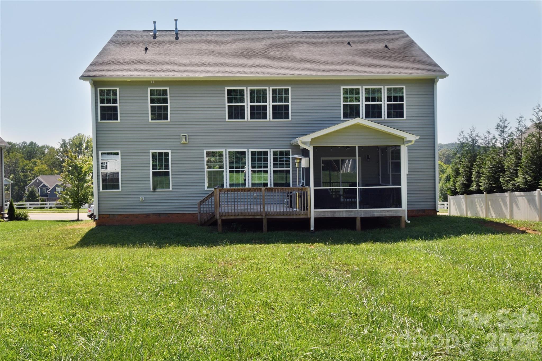 2179 Spring Wind Road Property Photo 37