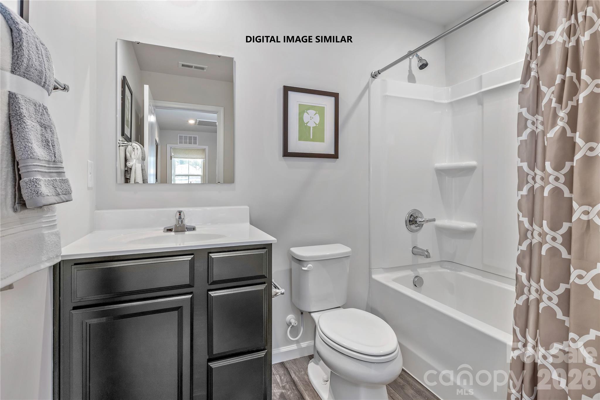626 Maplin Gardens Street Property Photo 8