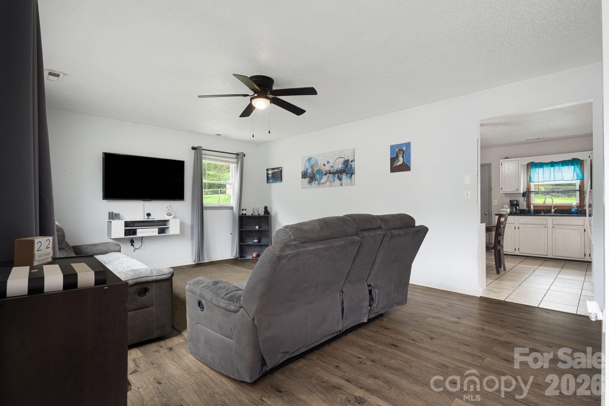 150 Hillbrook Drive Property Photo 2