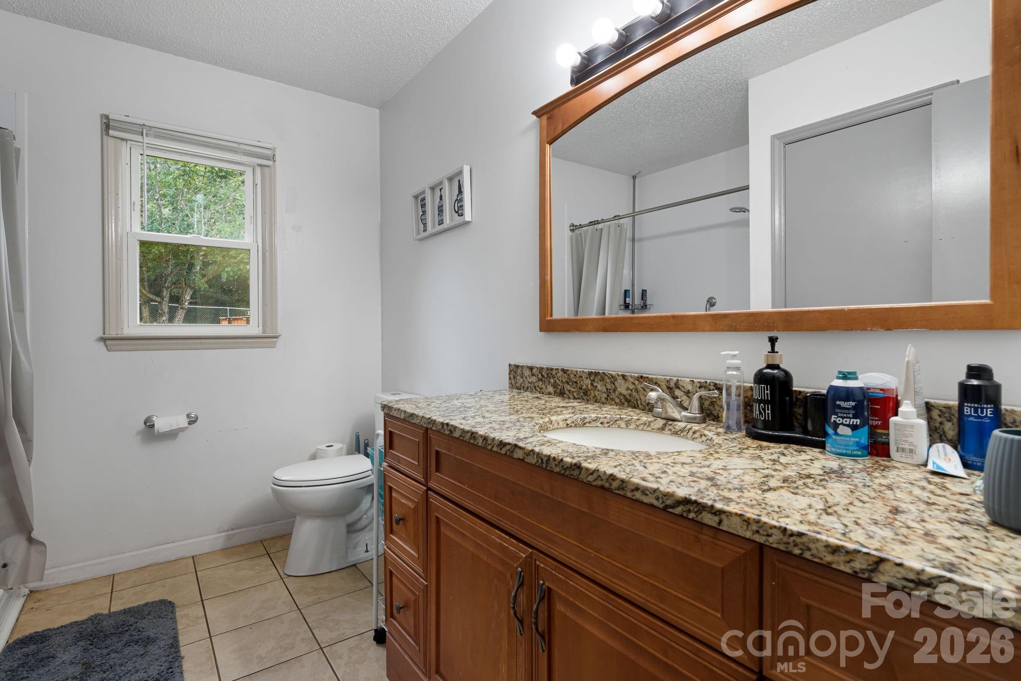 150 Hillbrook Drive Property Photo 4