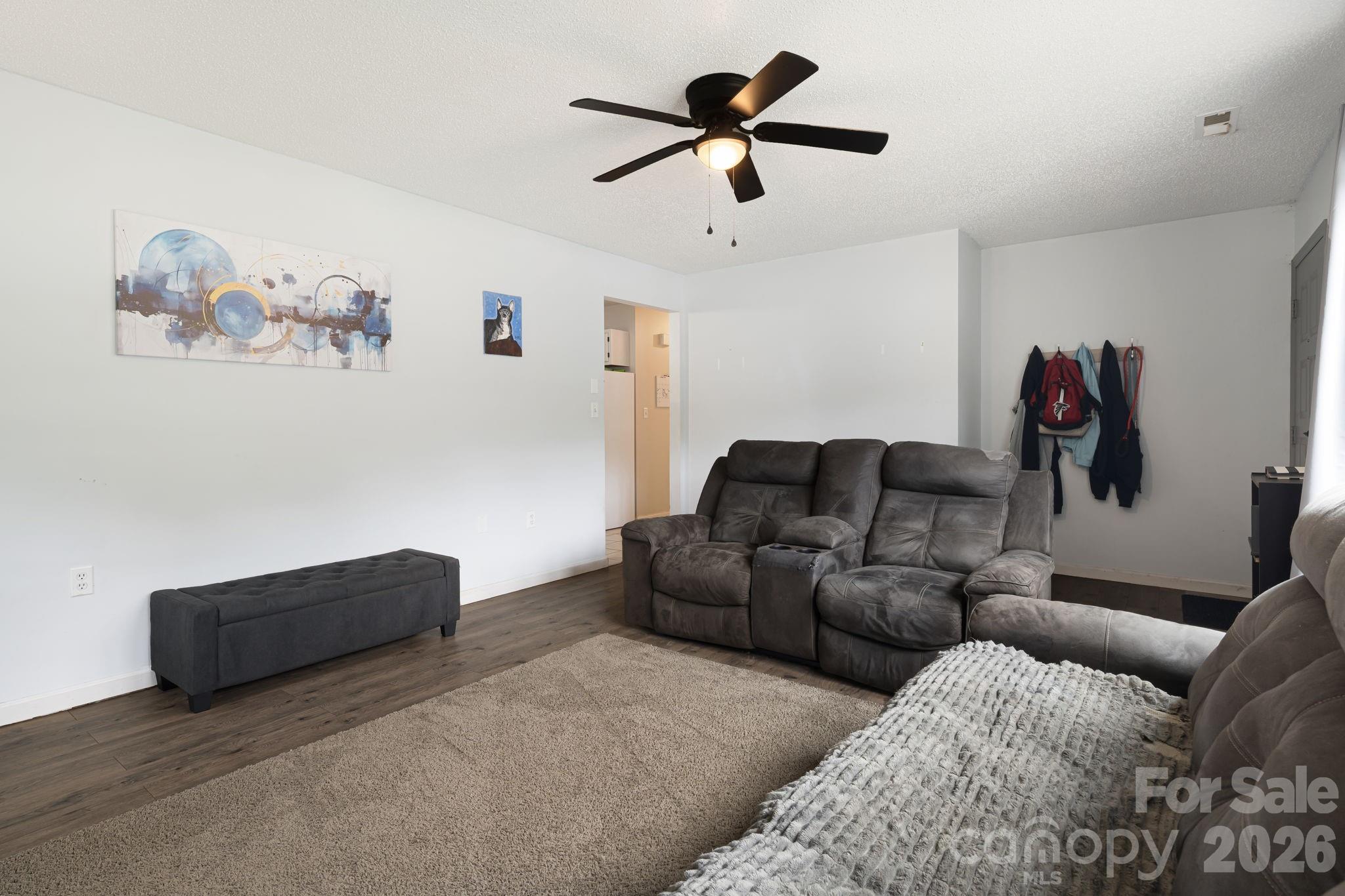 150 Hillbrook Drive Property Photo 5